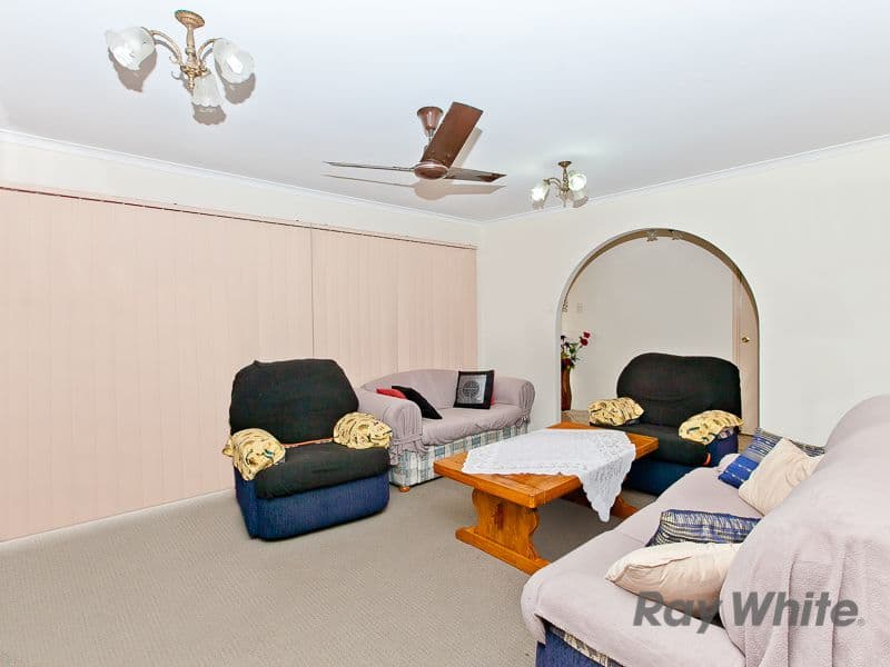 10 Guards Street, Bray Park QLD 4500, Bray Park - Thumbnail 4