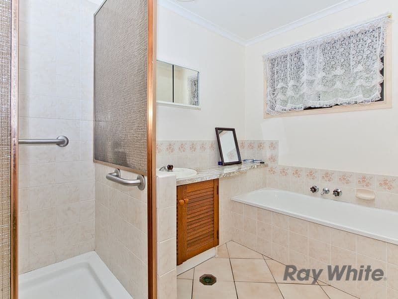 10 Guards Street, Bray Park QLD 4500, Bray Park - Thumbnail 5