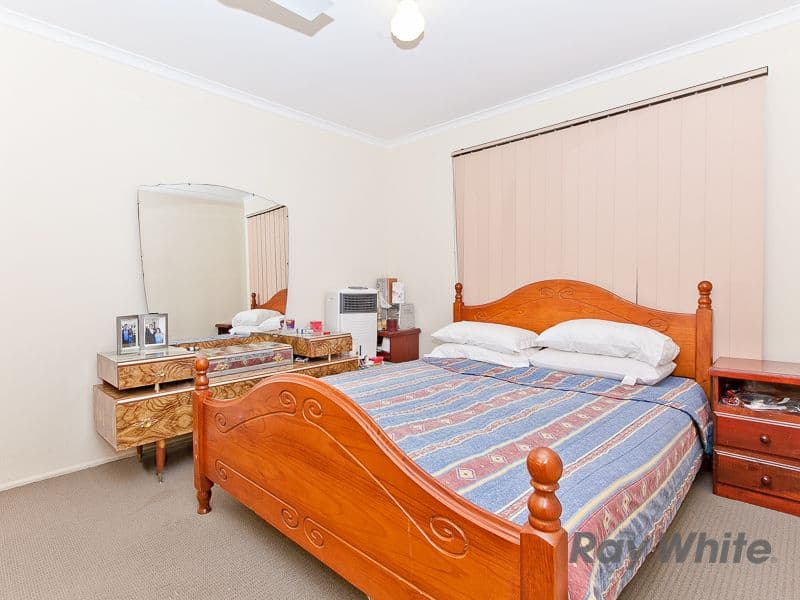 10 Guards Street, Bray Park QLD 4500, Bray Park - Thumbnail 6