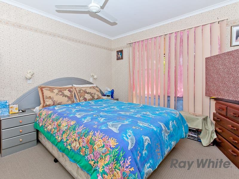 10 Guards Street, Bray Park QLD 4500, Bray Park - Thumbnail 7