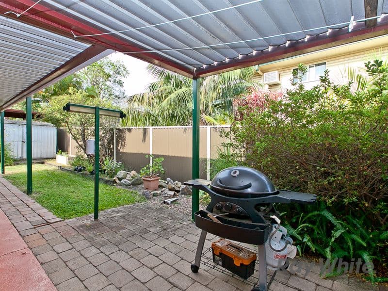 10 Guards Street, Bray Park QLD 4500, Bray Park - Thumbnail 8