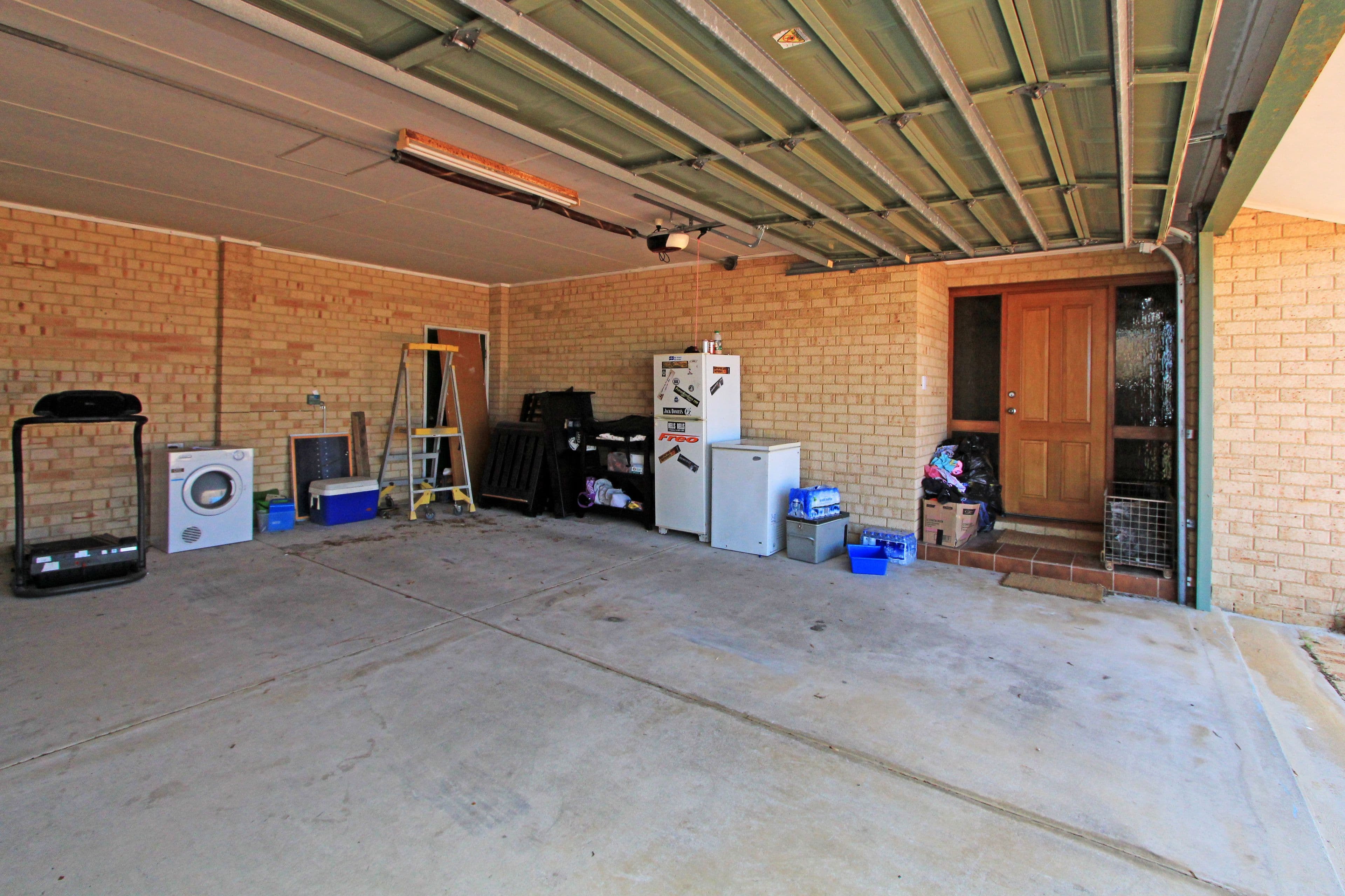 20 Shearwater Drive, Jurien Bay WA 6516, Jurien Bay - Thumbnail 2
