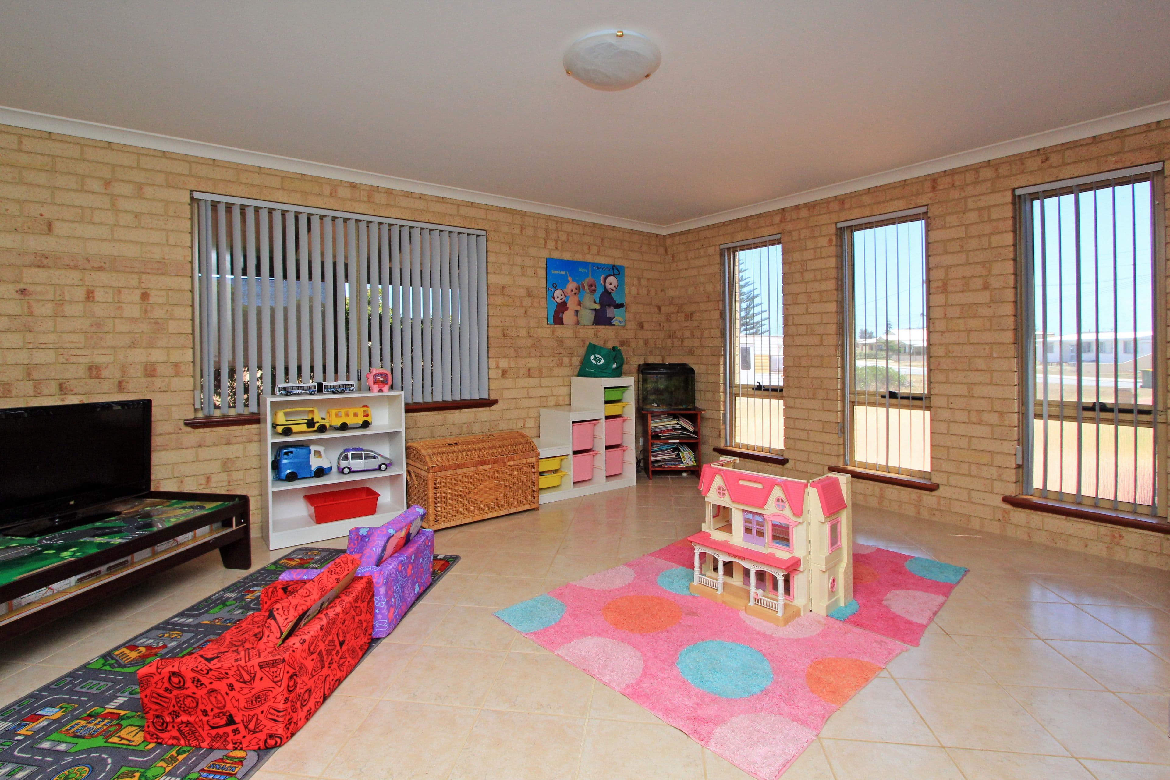 20 Shearwater Drive, Jurien Bay WA 6516, Jurien Bay - Thumbnail 3