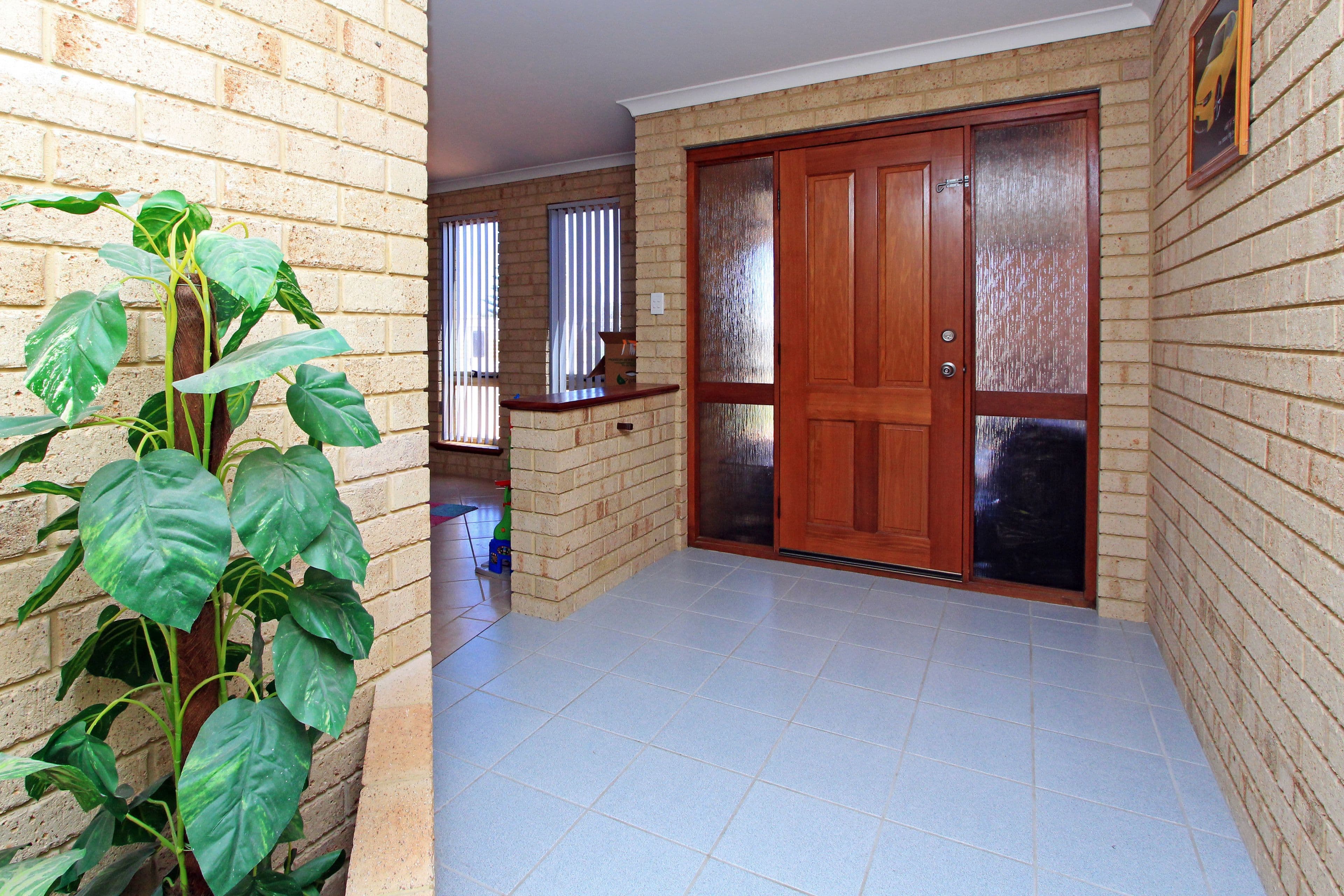 20 Shearwater Drive, Jurien Bay WA 6516, Jurien Bay - Thumbnail 4