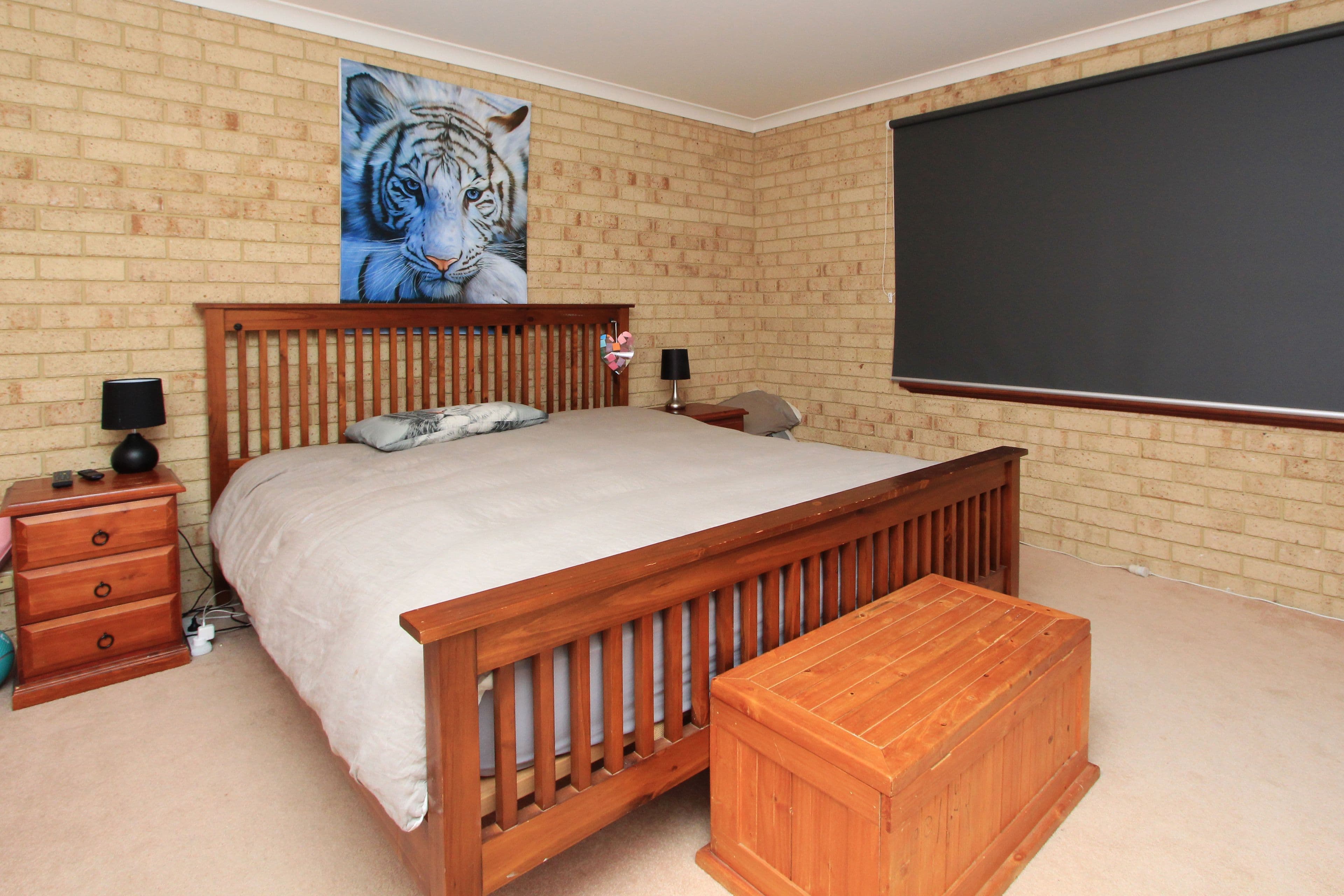 20 Shearwater Drive, Jurien Bay WA 6516, Jurien Bay - Thumbnail 5