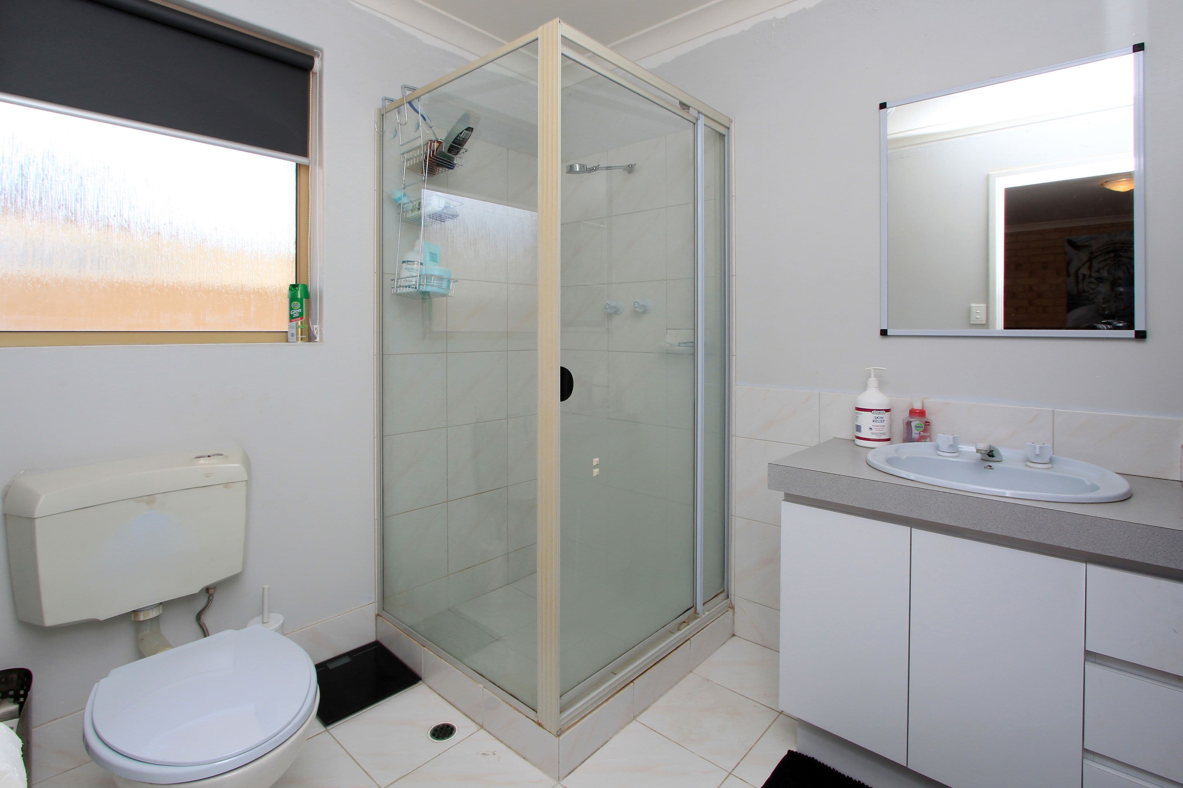 20 Shearwater Drive, Jurien Bay WA 6516, Jurien Bay - Thumbnail 6