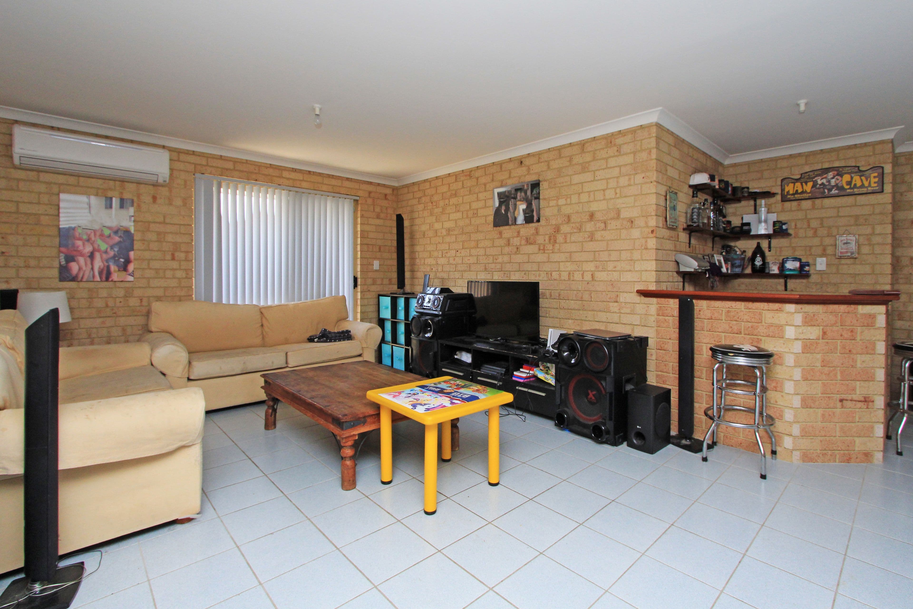 20 Shearwater Drive, Jurien Bay WA 6516, Jurien Bay - Thumbnail 7