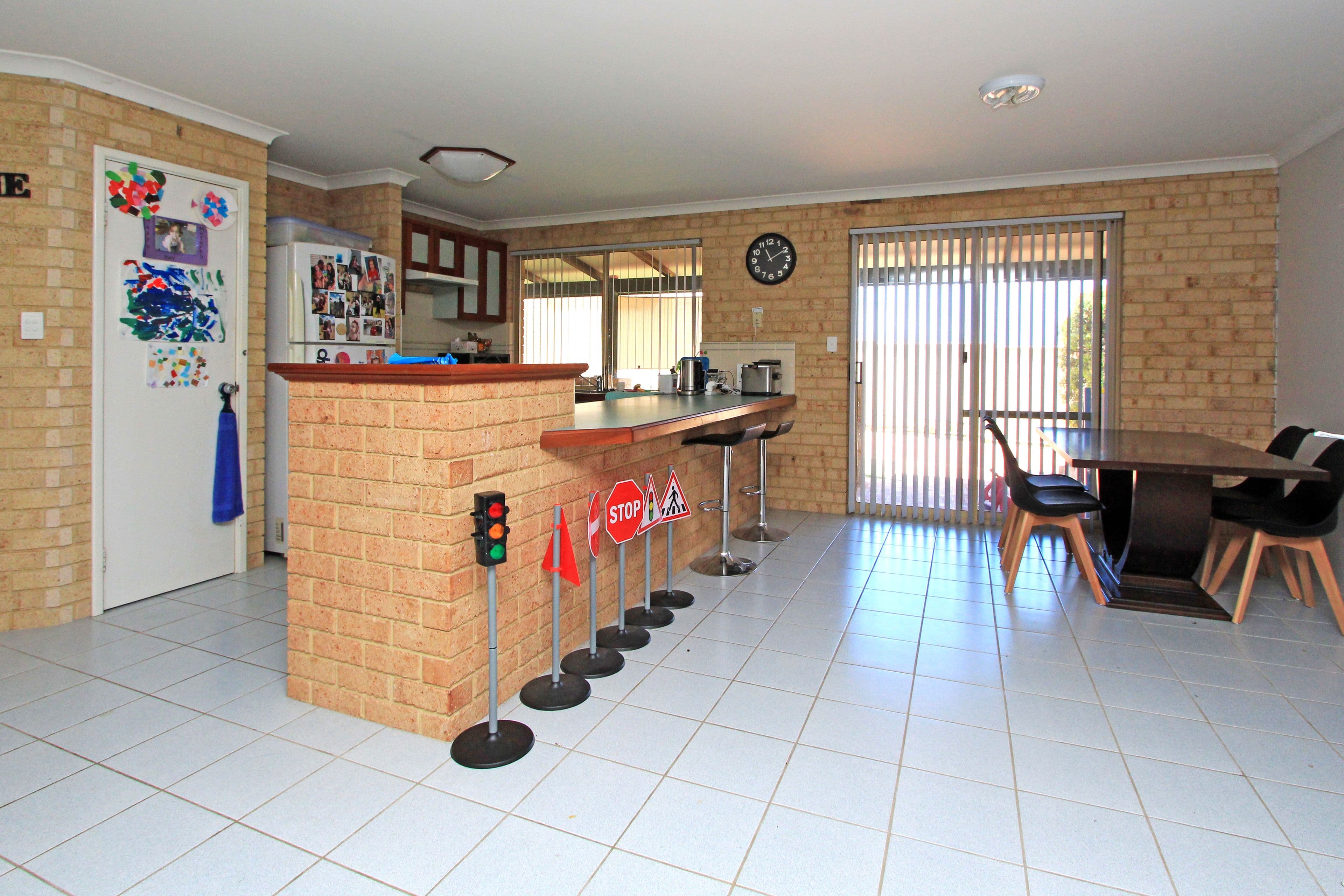 20 Shearwater Drive, Jurien Bay WA 6516, Jurien Bay - Thumbnail 8