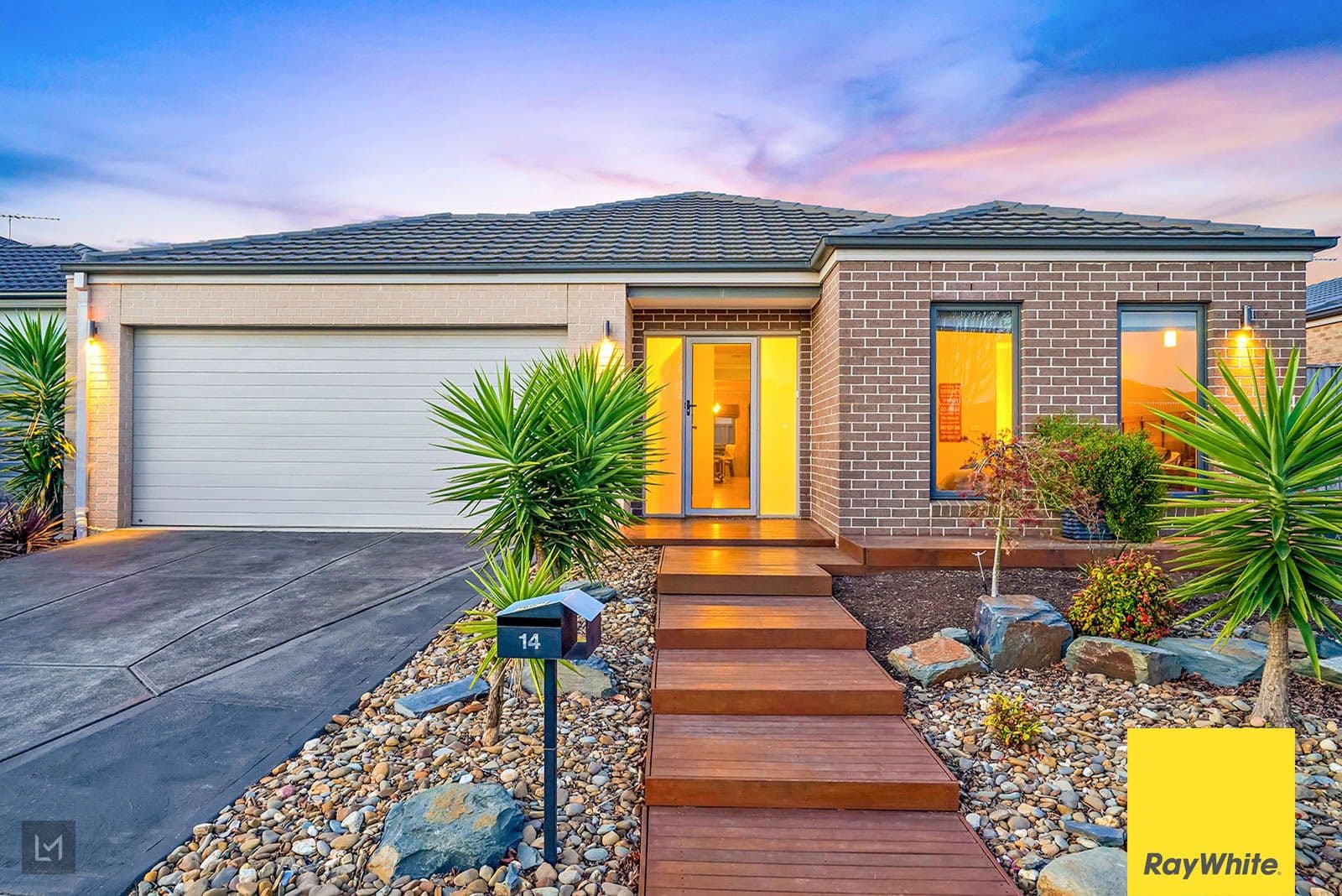 14 Evadene Drive, Tarneit VIC 3029, Tarneit - Image 1