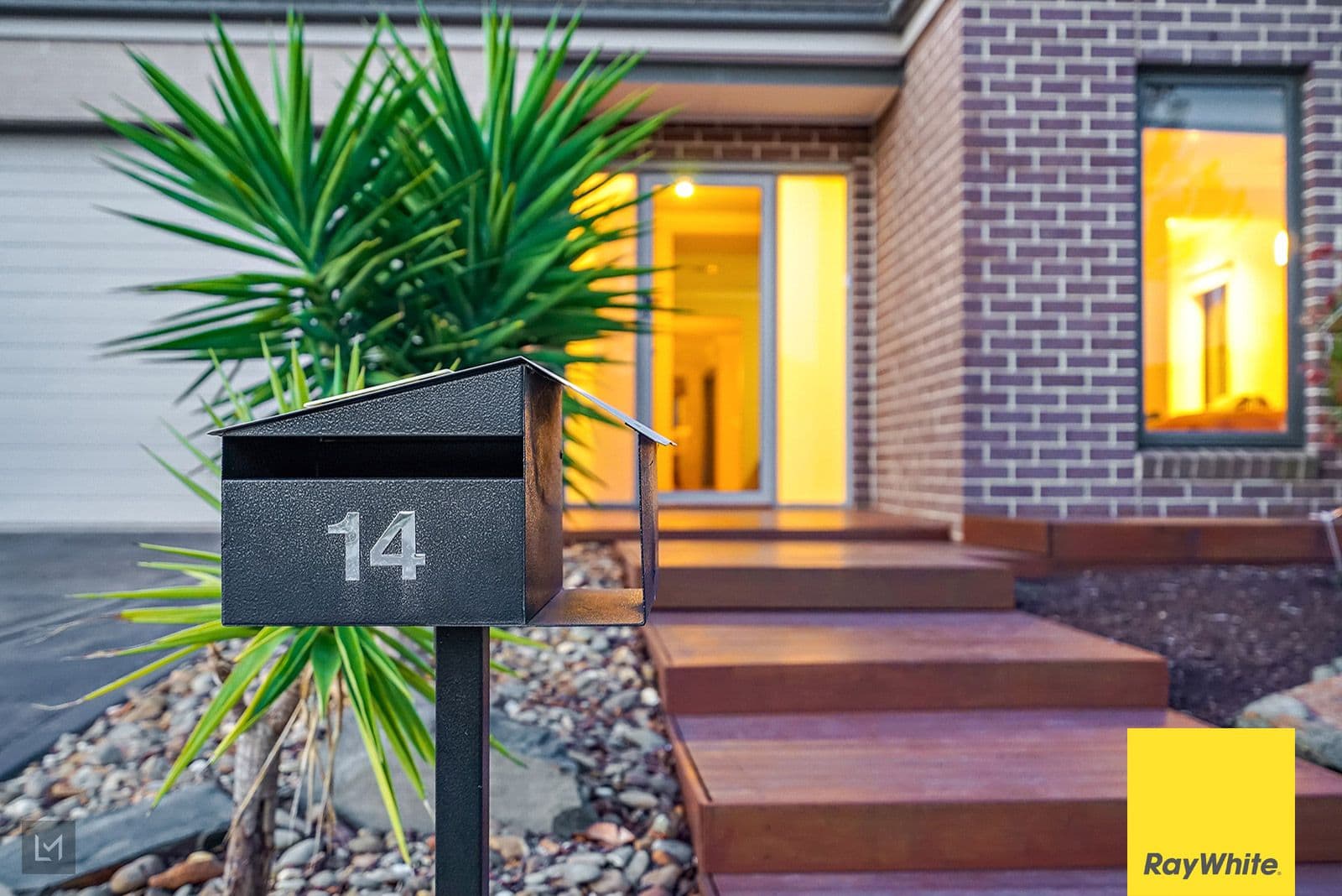 14 Evadene Drive, Tarneit VIC 3029, Tarneit - Thumbnail 2