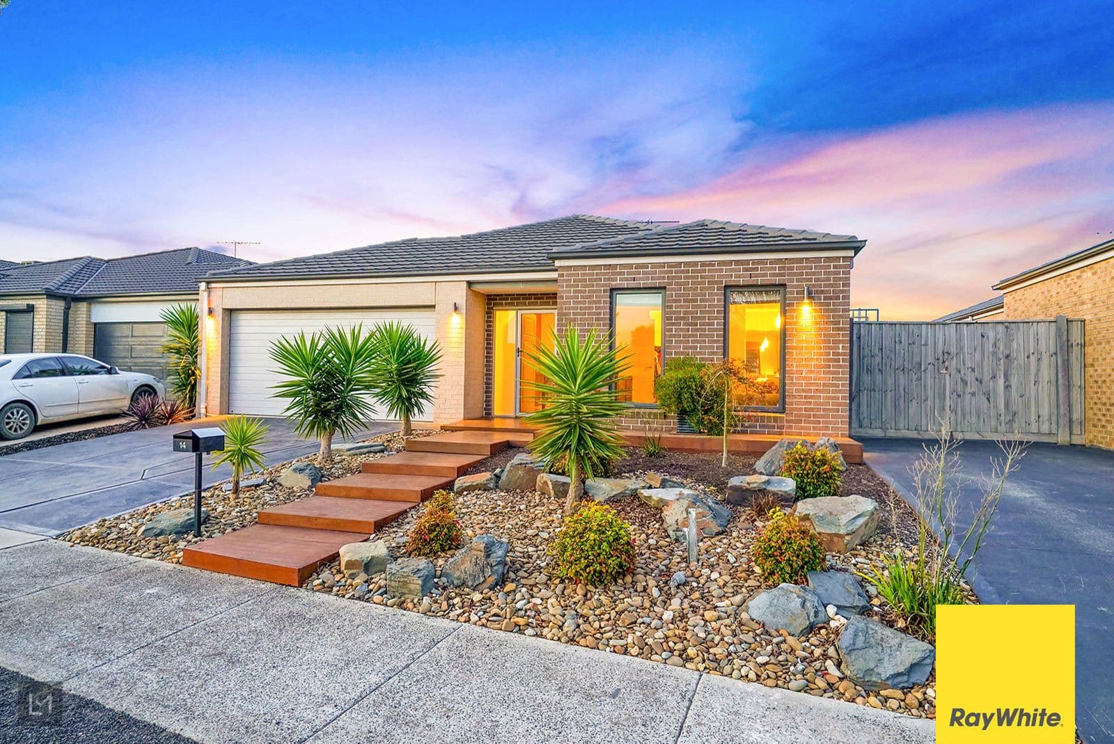 14 Evadene Drive, Tarneit VIC 3029, Tarneit - Thumbnail 3
