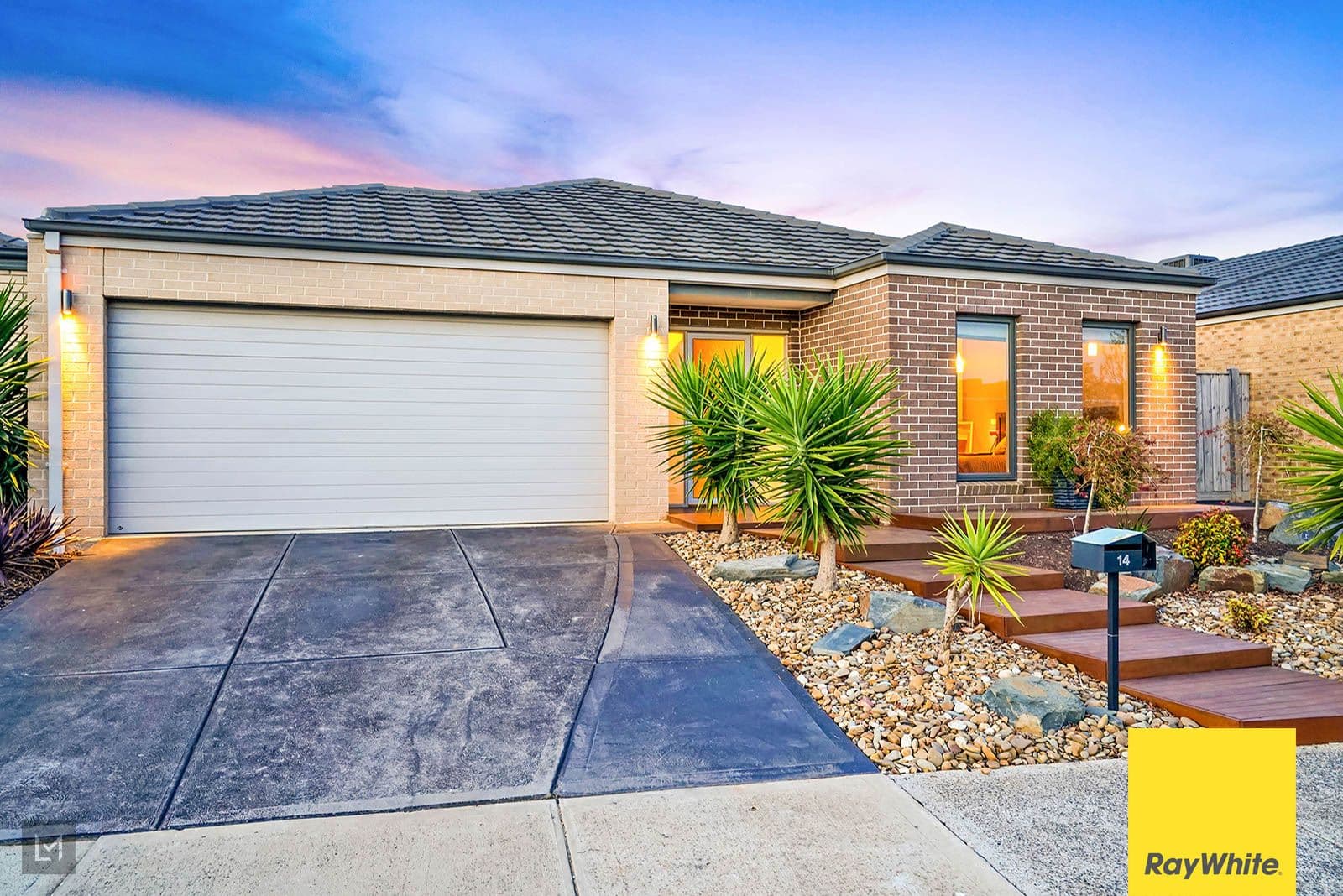 14 Evadene Drive, Tarneit VIC 3029, Tarneit - Thumbnail 4