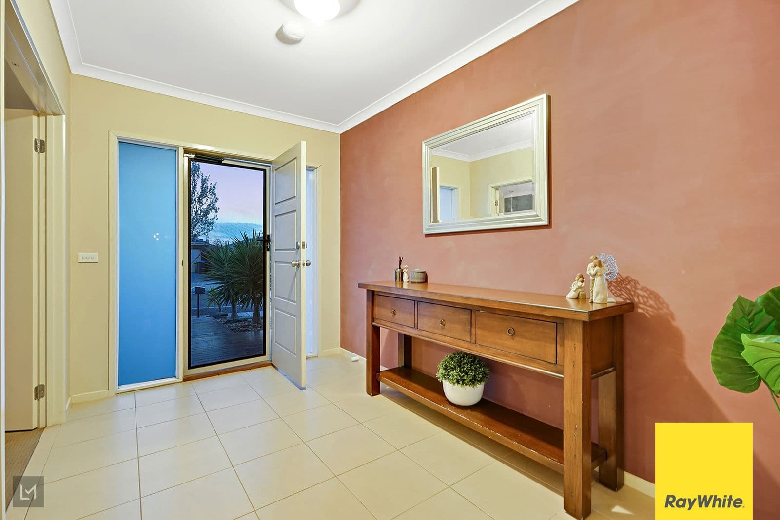 14 Evadene Drive, Tarneit VIC 3029, Tarneit - Thumbnail 5