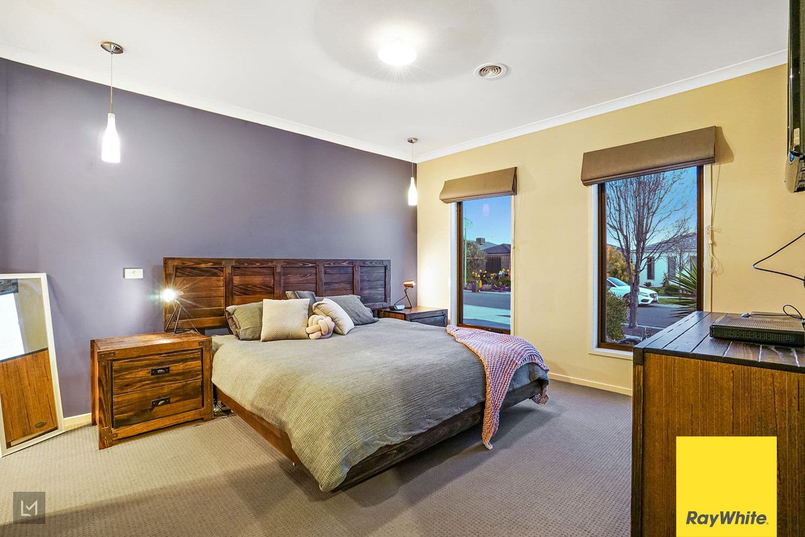 14 Evadene Drive, Tarneit VIC 3029, Tarneit - Thumbnail 7