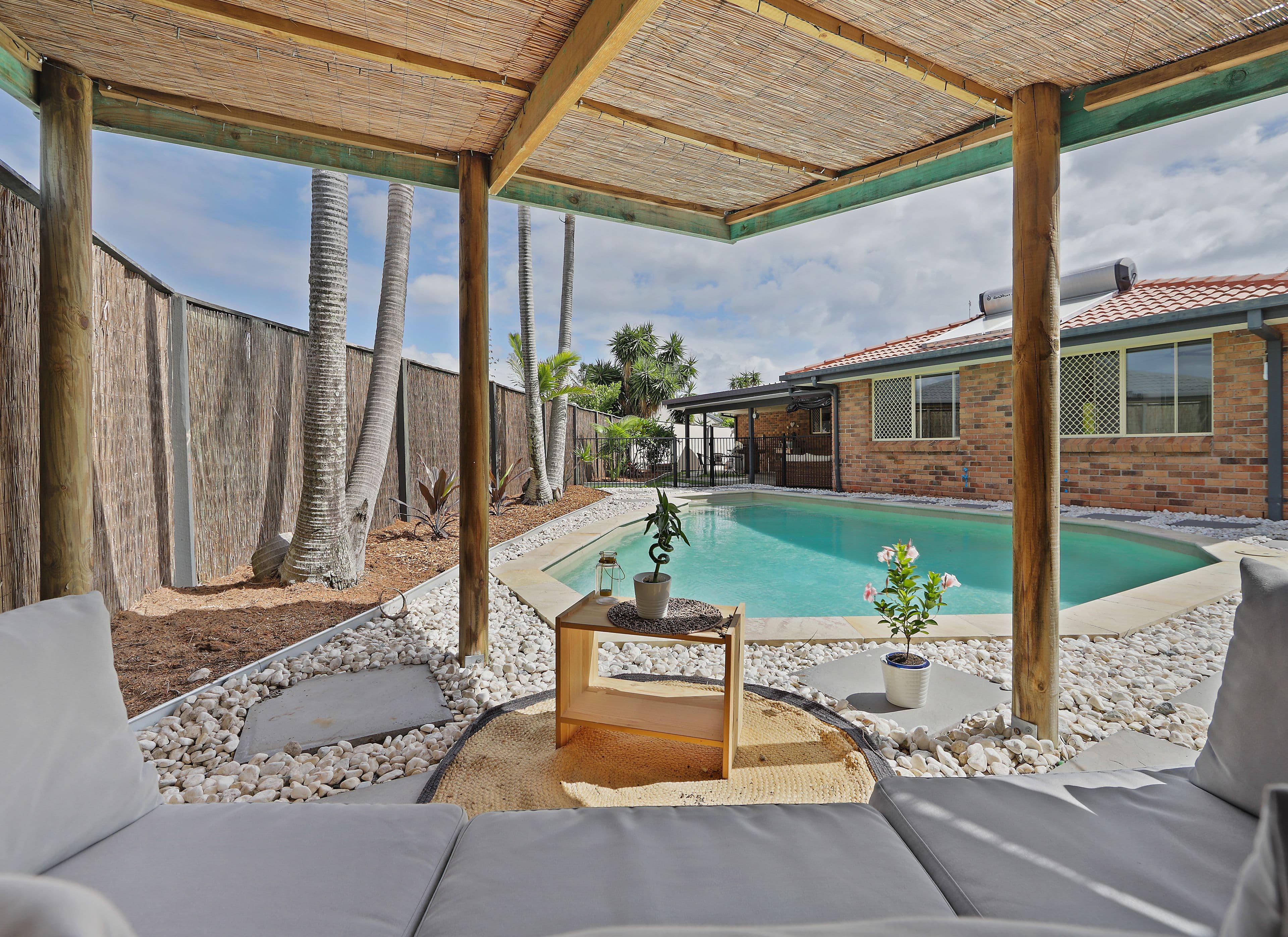 3 Pascali Court, Varsity Lakes QLD 4227, Varsity Lakes - Thumbnail 2
