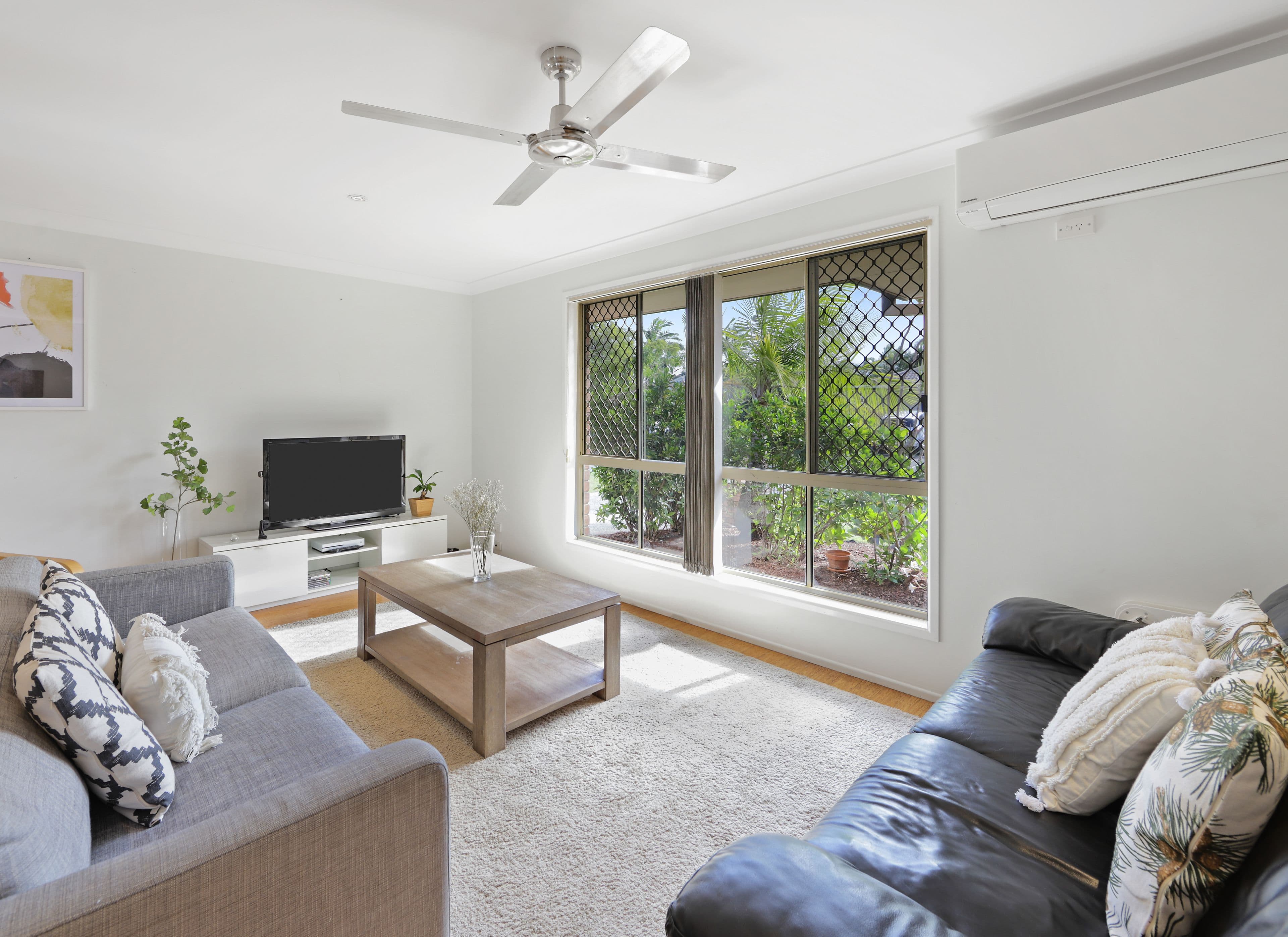 3 Pascali Court, Varsity Lakes QLD 4227, Varsity Lakes - Thumbnail 4