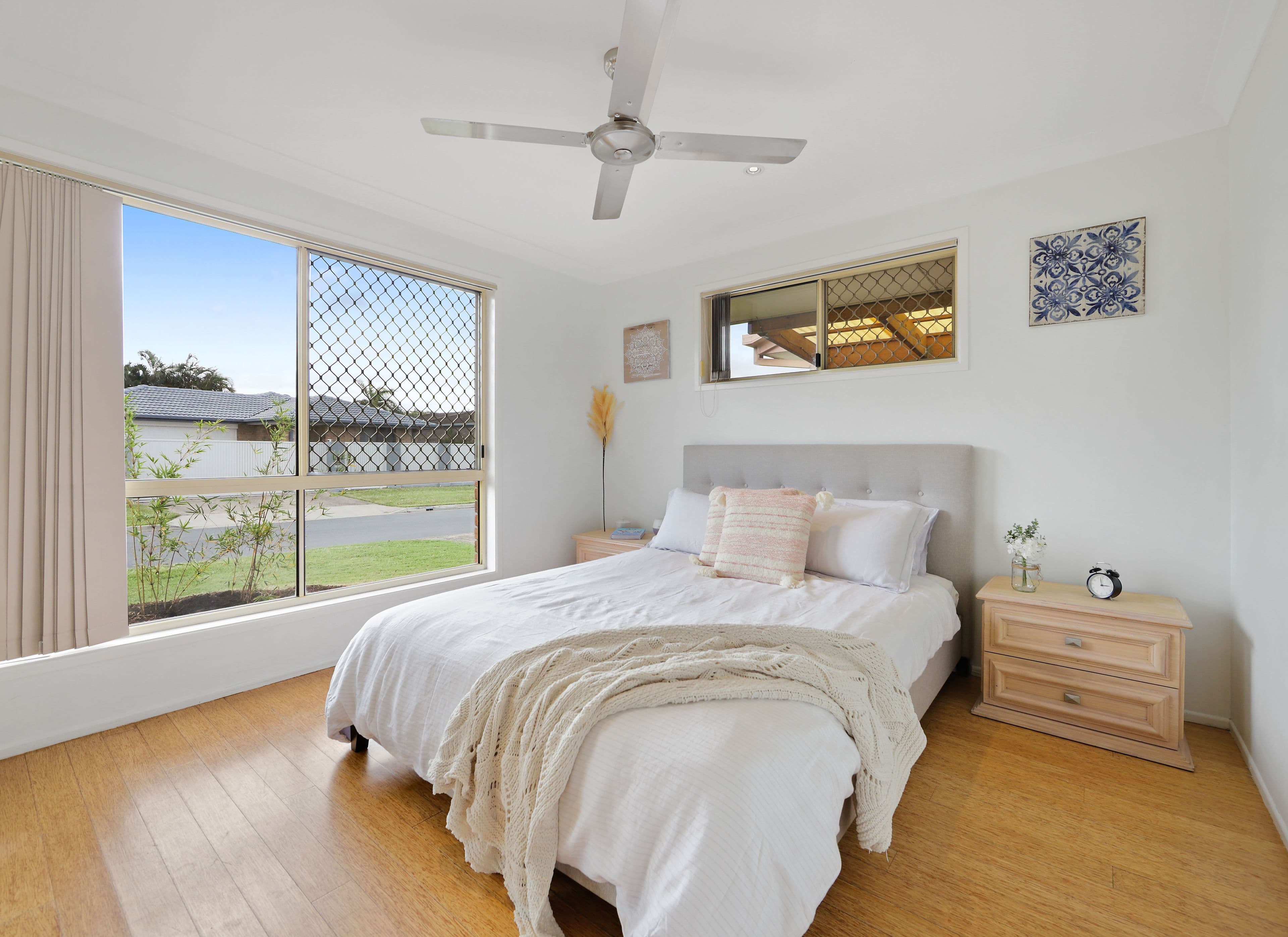3 Pascali Court, Varsity Lakes QLD 4227, Varsity Lakes - Thumbnail 6