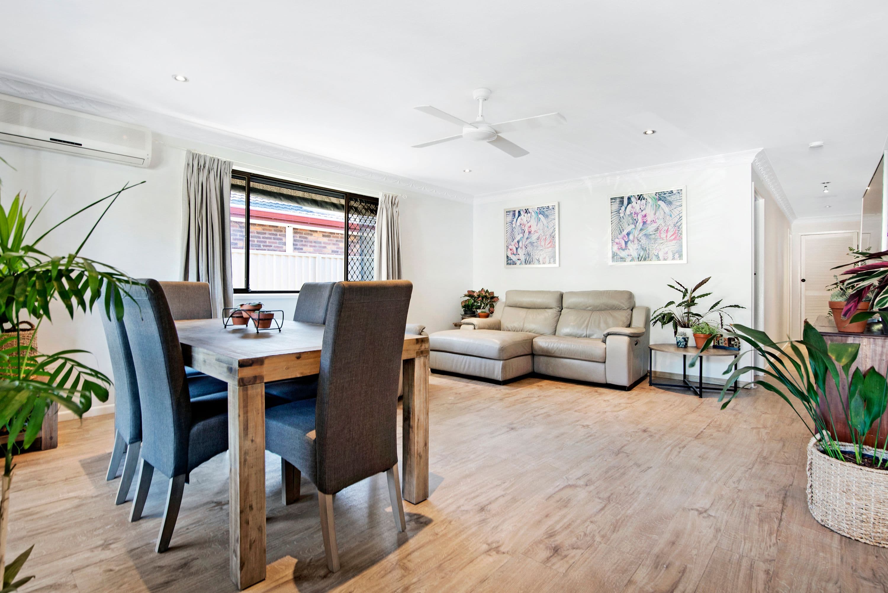 103 Acanthus Avenue, Burleigh Waters QLD 4220, Burleigh Waters - Image 1