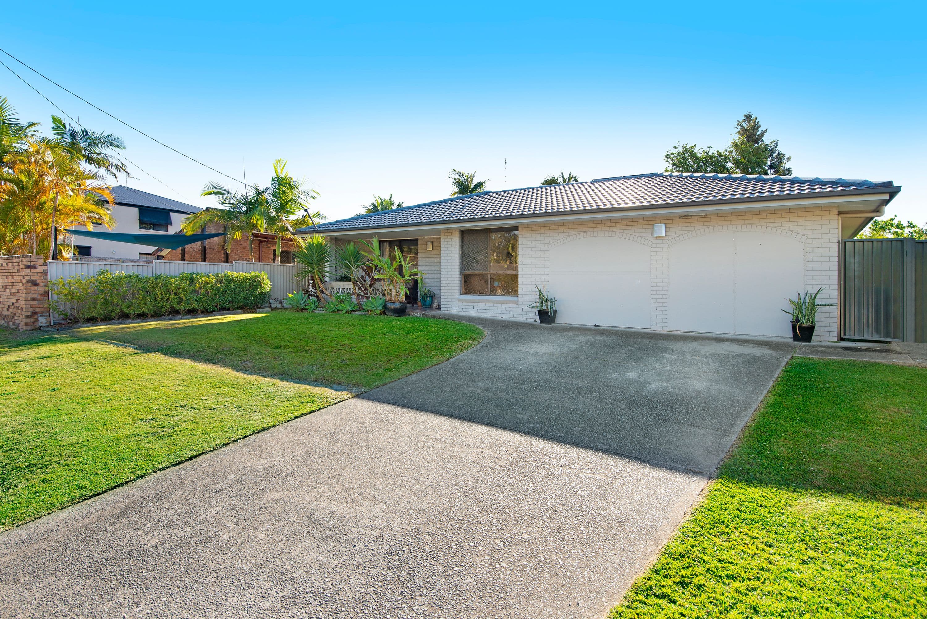 103 Acanthus Avenue, Burleigh Waters QLD 4220, Burleigh Waters - Thumbnail 8