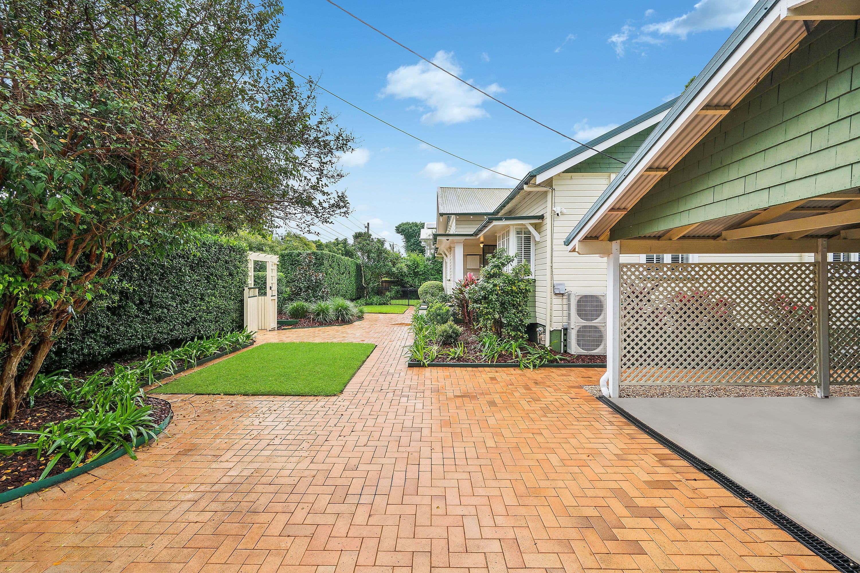 28 Dewar Terrace, Sherwood QLD 4075, Sherwood - Thumbnail 2