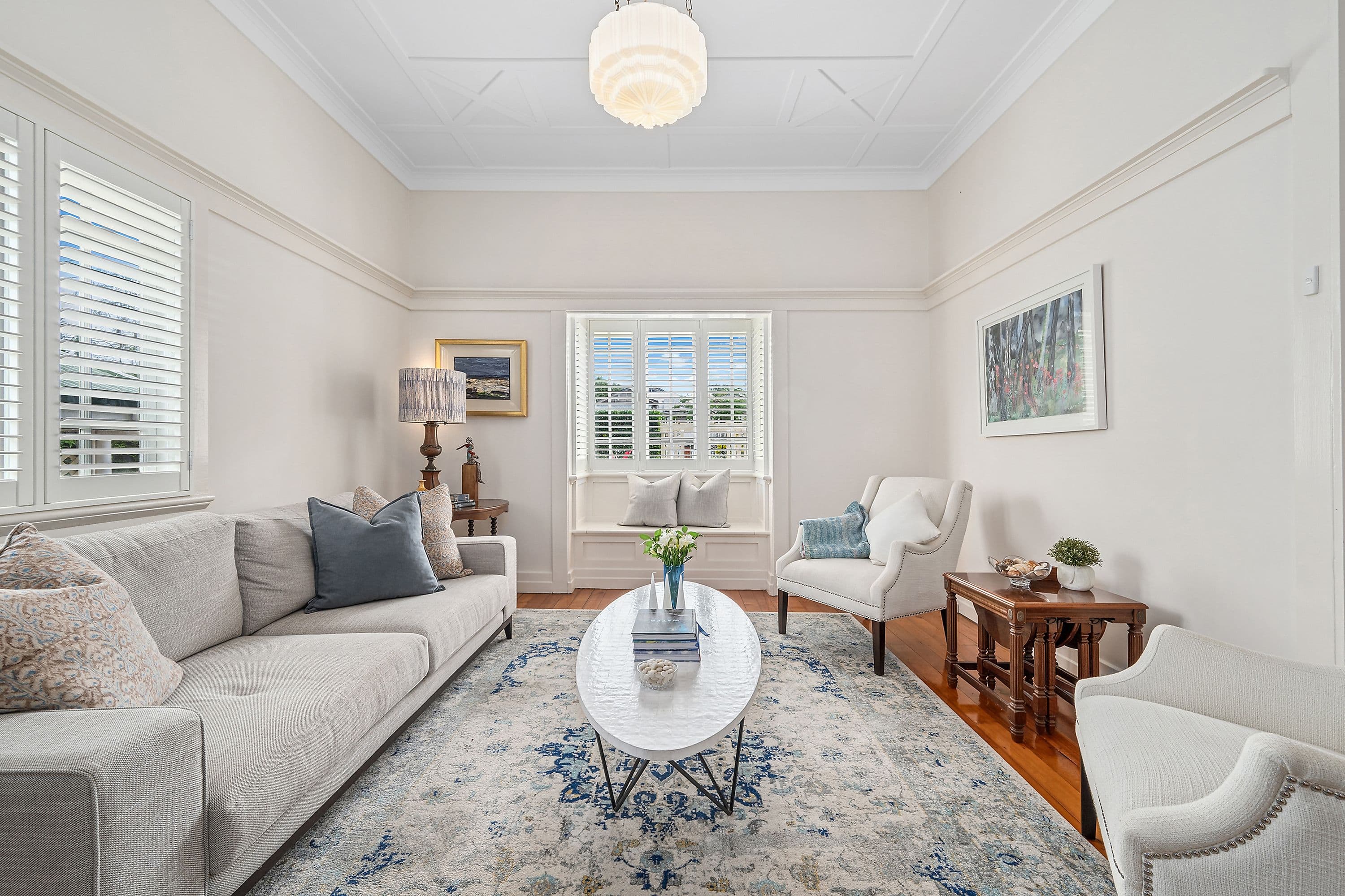 28 Dewar Terrace, Sherwood QLD 4075, Sherwood - Thumbnail 3