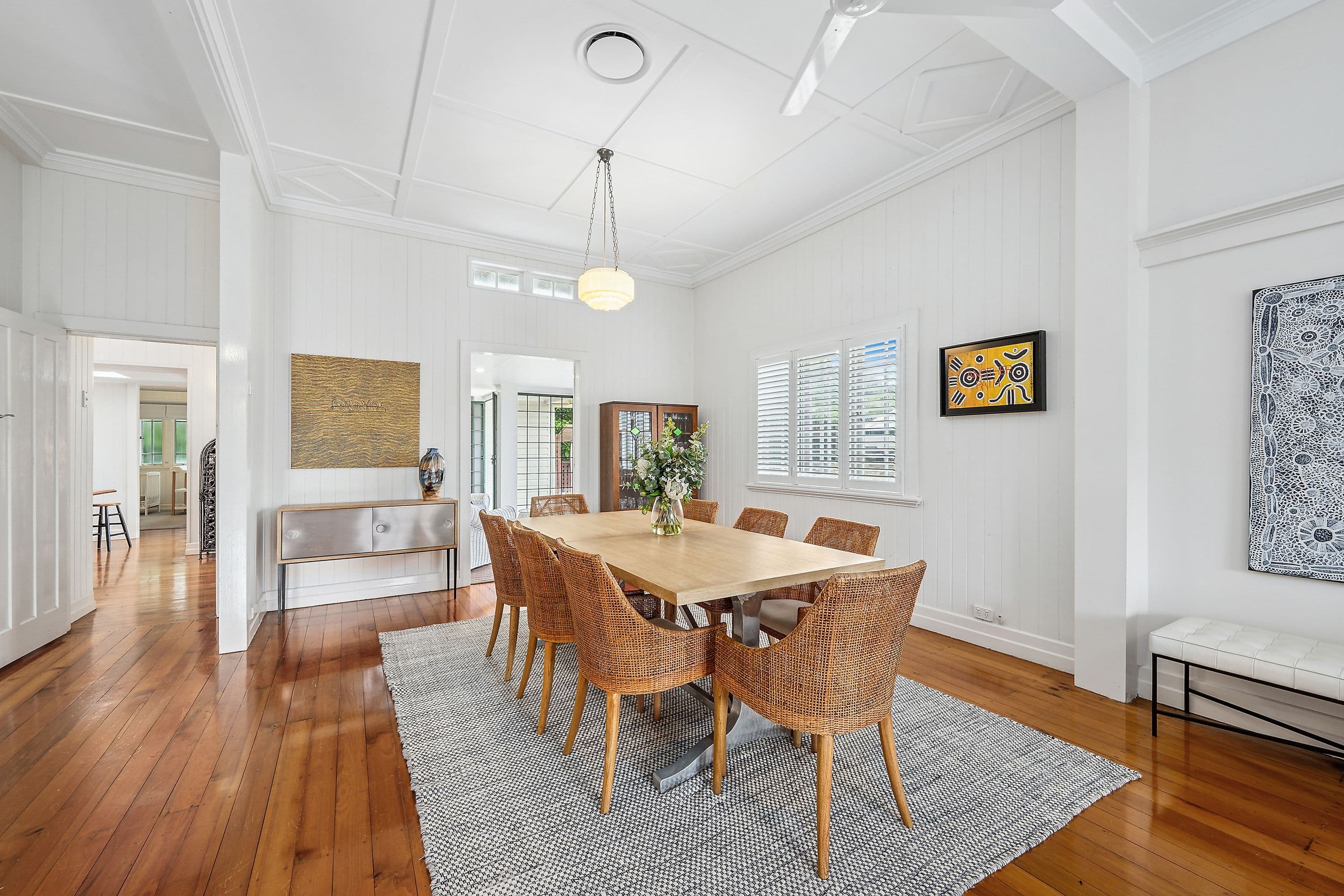 28 Dewar Terrace, Sherwood QLD 4075, Sherwood - Thumbnail 4