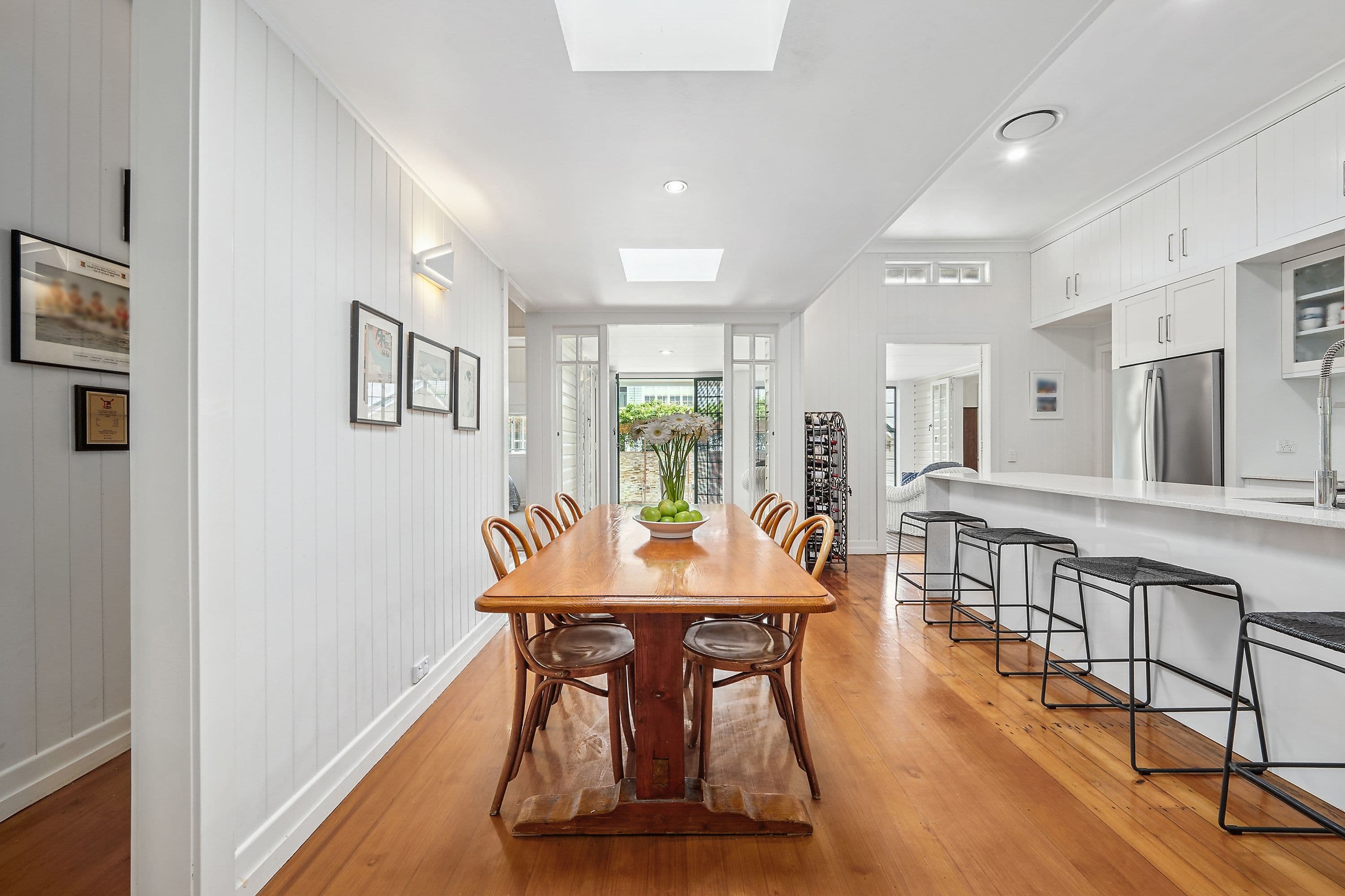 28 Dewar Terrace, Sherwood QLD 4075, Sherwood - Thumbnail 5