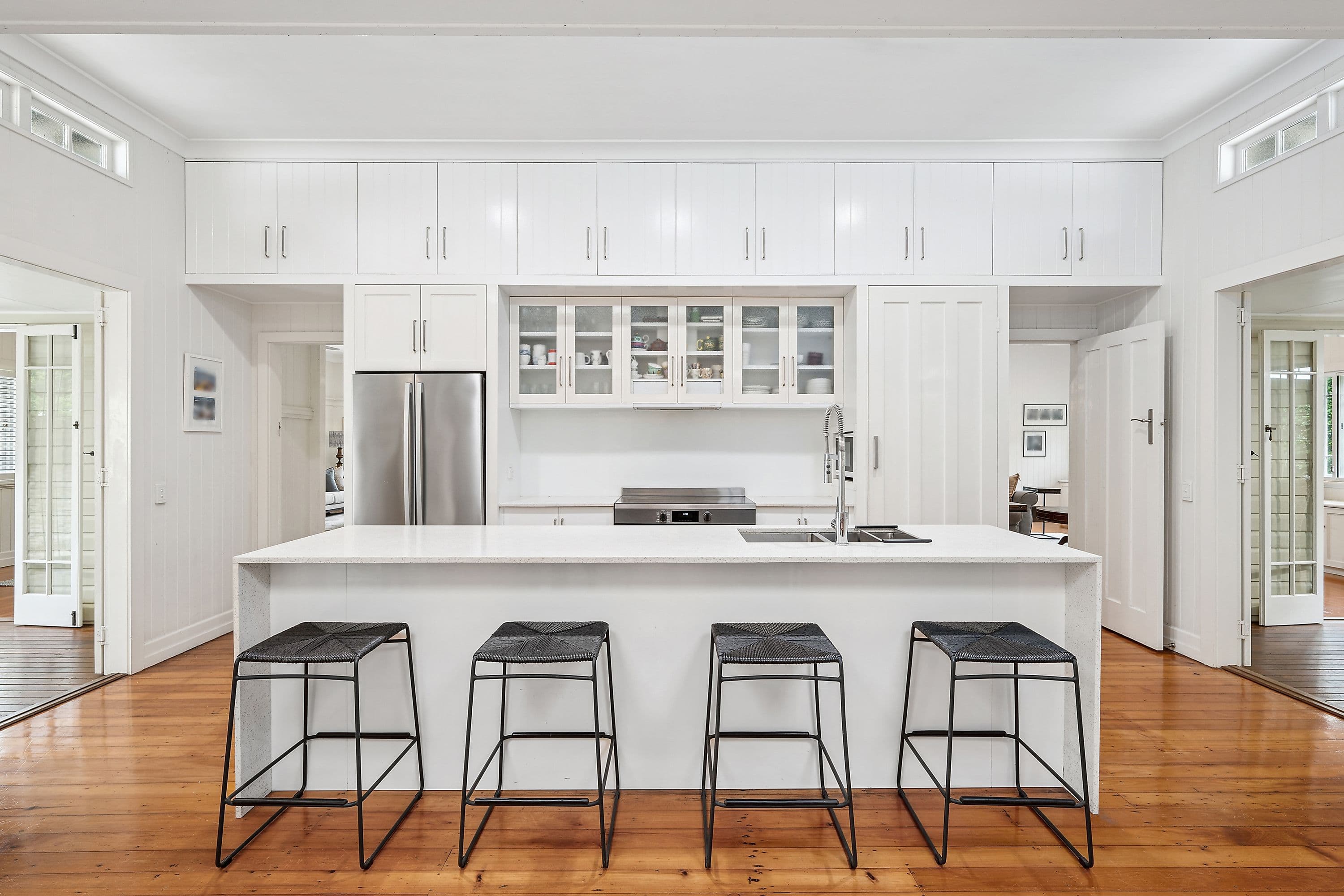 28 Dewar Terrace, Sherwood QLD 4075, Sherwood - Thumbnail 6