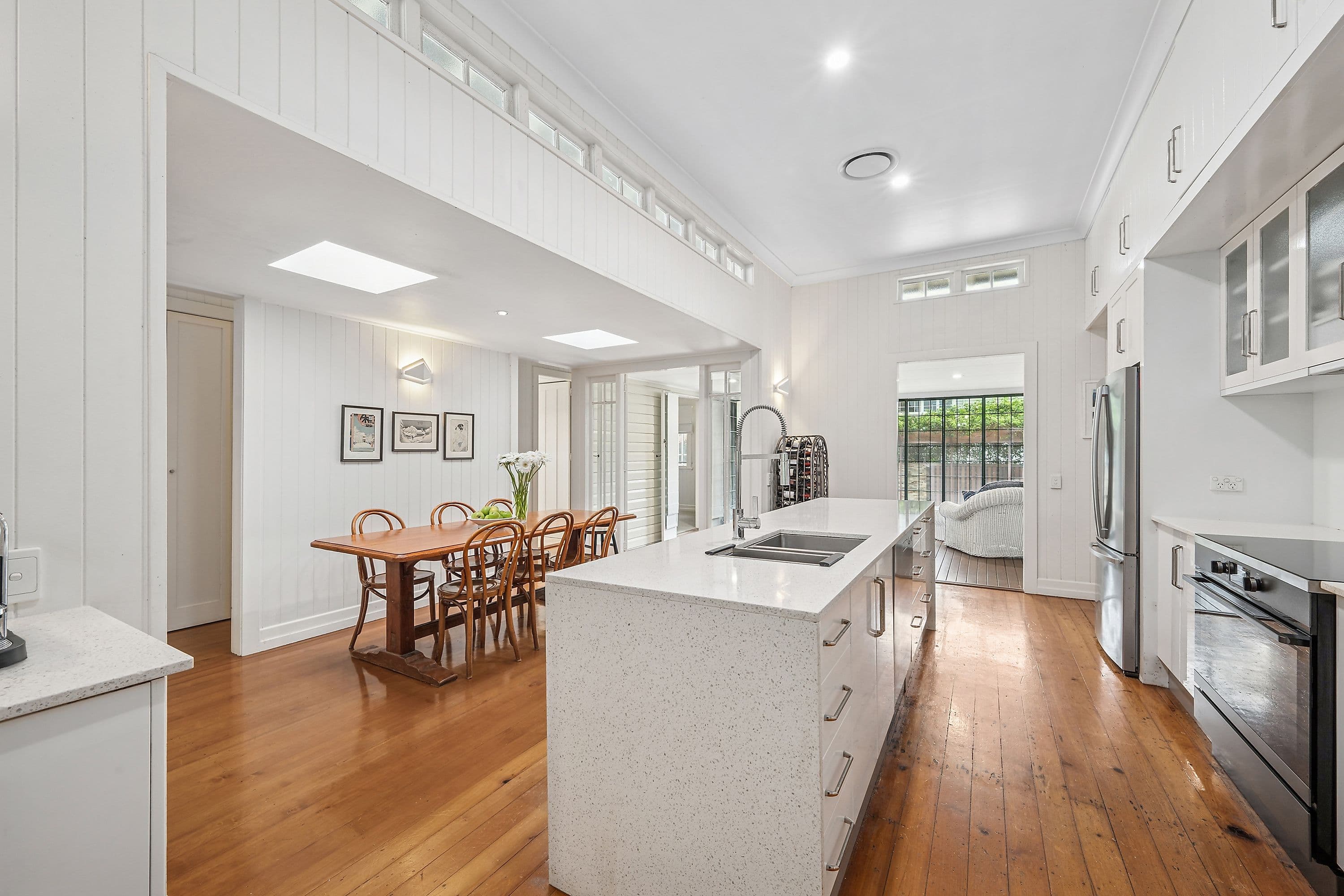 28 Dewar Terrace, Sherwood QLD 4075, Sherwood - Thumbnail 7
