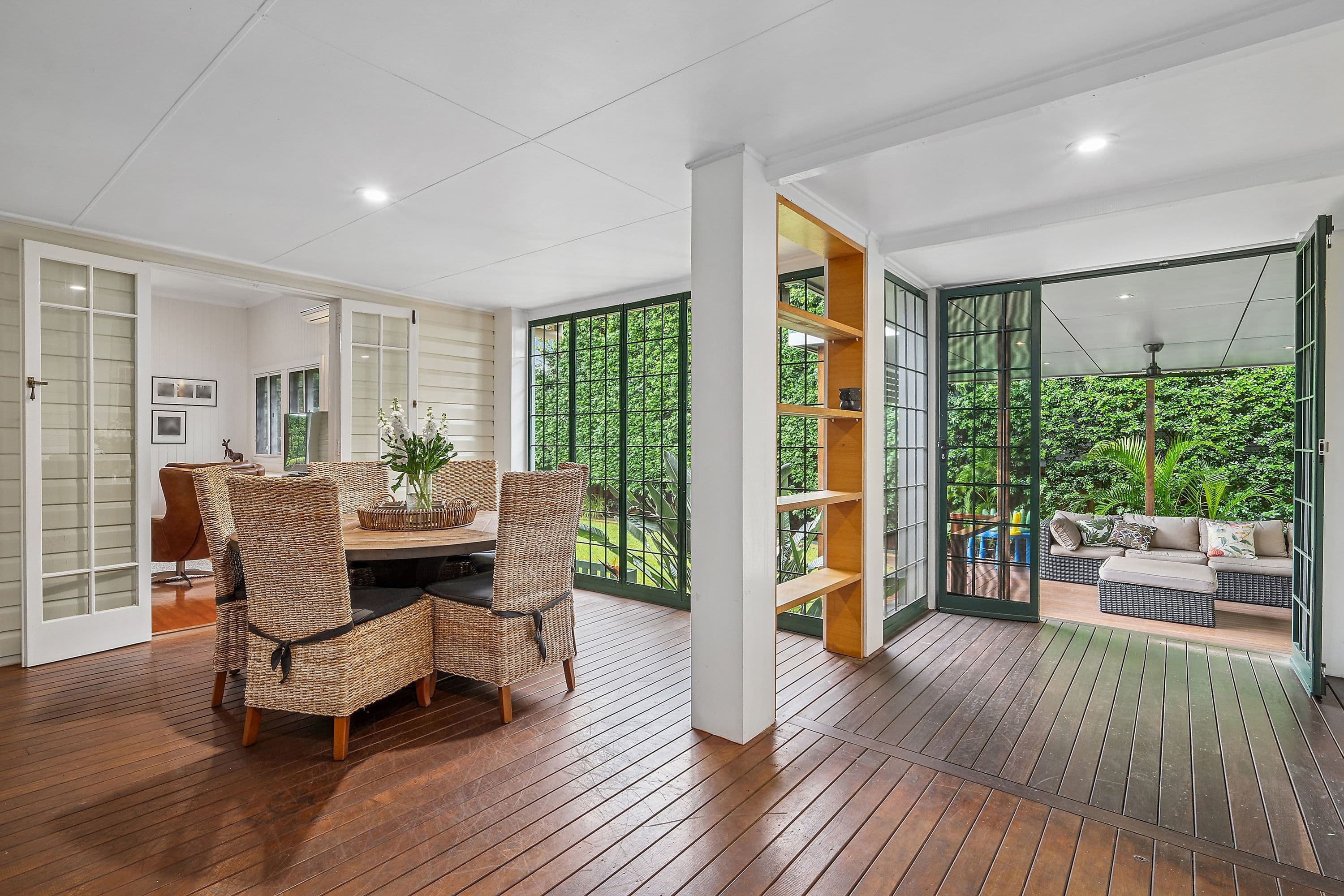 28 Dewar Terrace, Sherwood QLD 4075, Sherwood - Thumbnail 8
