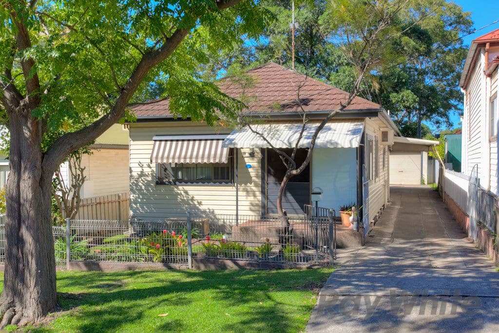 11 William Street, MAYFIELD NSW 2304, Mayfield - Image 1