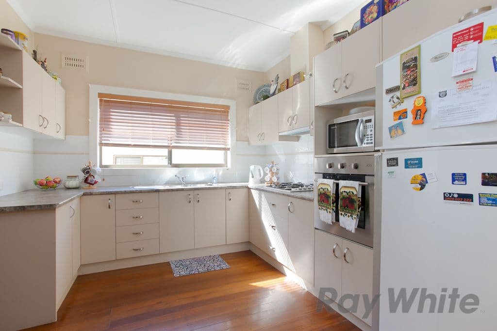 11 William Street, MAYFIELD NSW 2304, Mayfield - Thumbnail 2