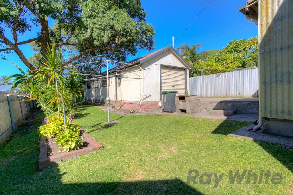 11 William Street, MAYFIELD NSW 2304, Mayfield - Thumbnail 3