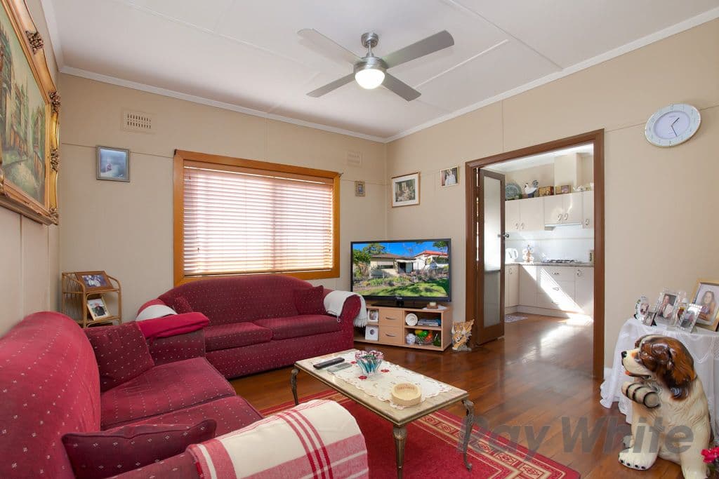 11 William Street, MAYFIELD NSW 2304, Mayfield - Thumbnail 4