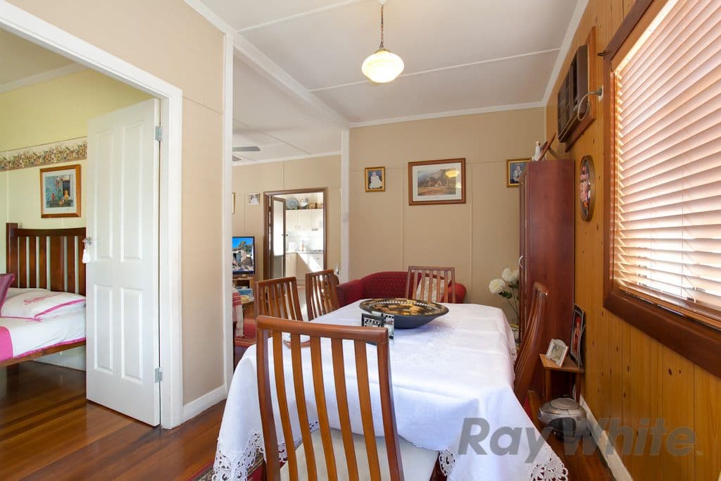 11 William Street, MAYFIELD NSW 2304, Mayfield - Thumbnail 5