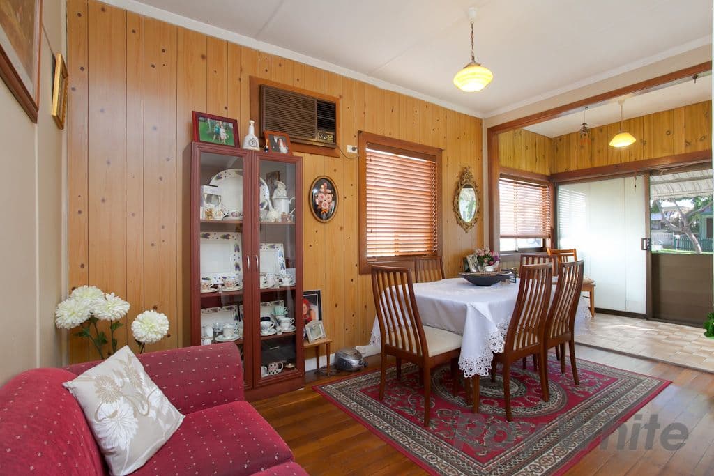11 William Street, MAYFIELD NSW 2304, Mayfield - Thumbnail 6