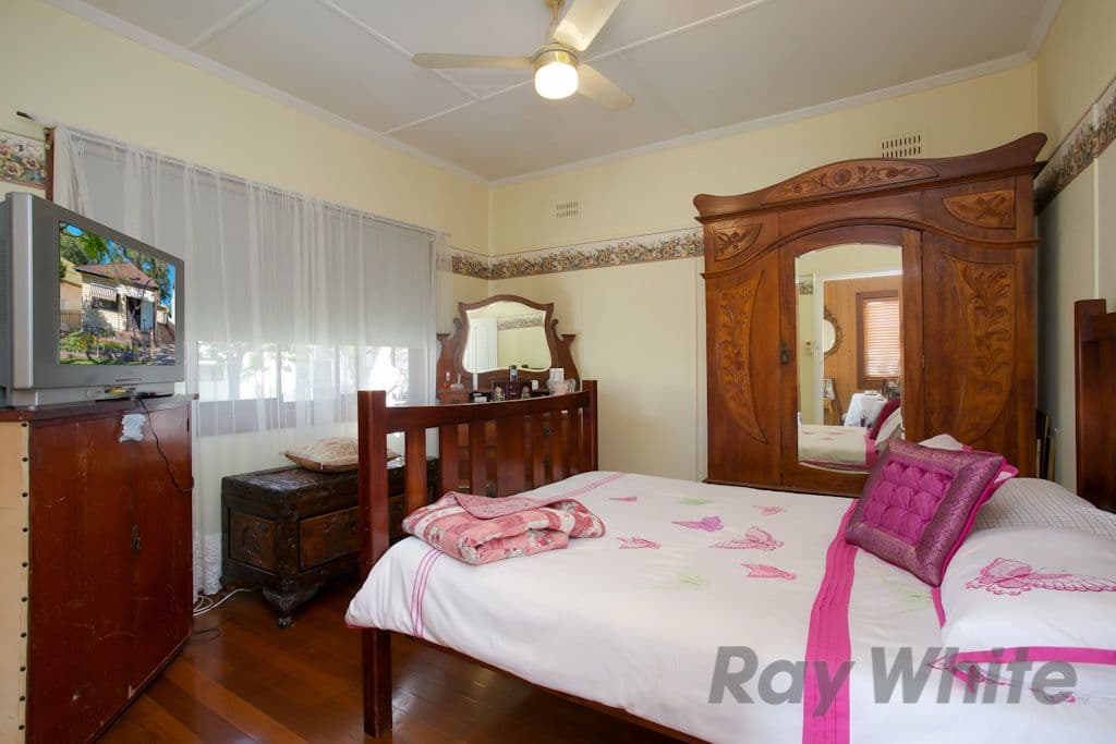 11 William Street, MAYFIELD NSW 2304, Mayfield - Thumbnail 7