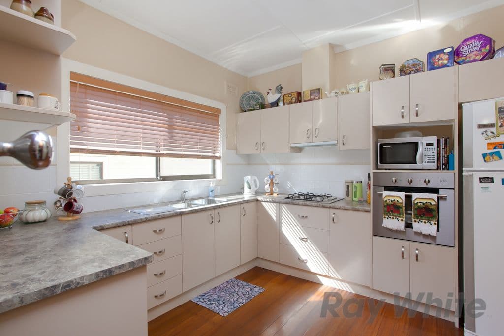 11 William Street, MAYFIELD NSW 2304, Mayfield - Thumbnail 8