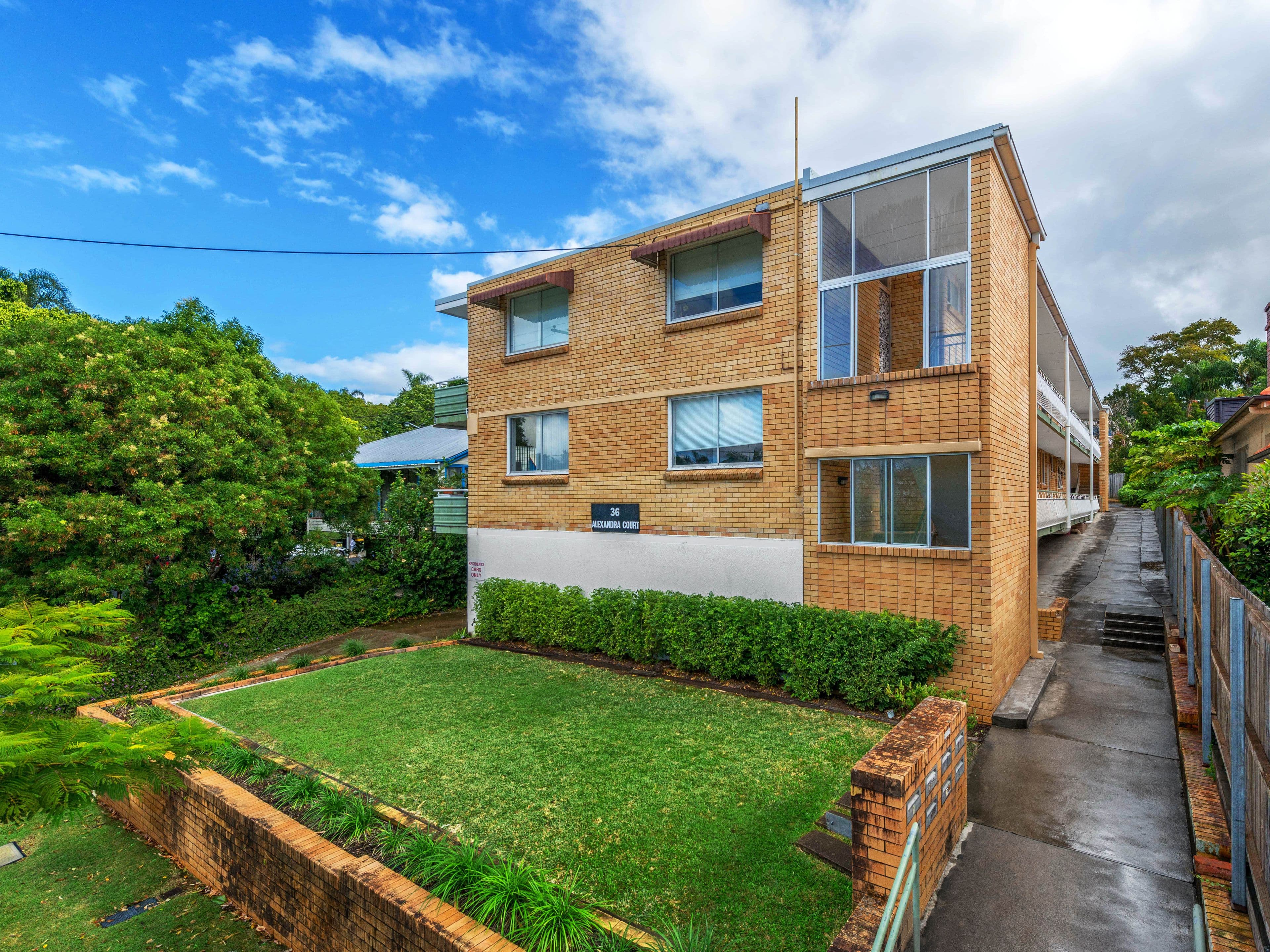 36 Alexandra Road, Ascot QLD 4007, Ascot - Image 1