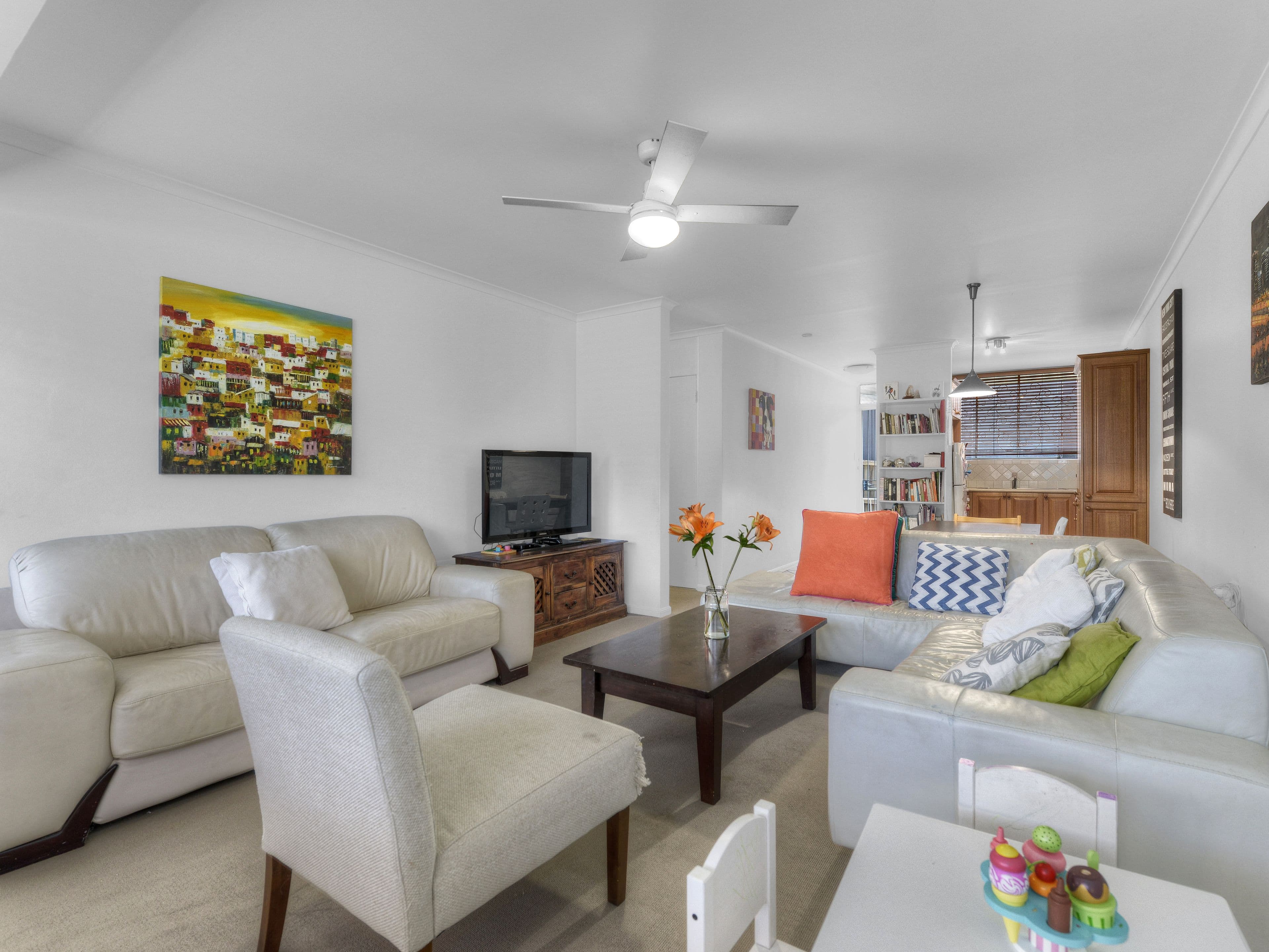 36 Alexandra Road, Ascot QLD 4007, Ascot - Thumbnail 2