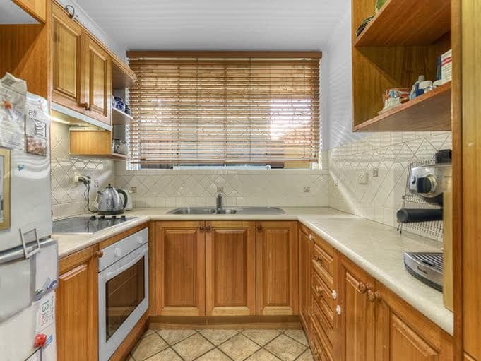 36 Alexandra Road, Ascot QLD 4007, Ascot - Thumbnail 3