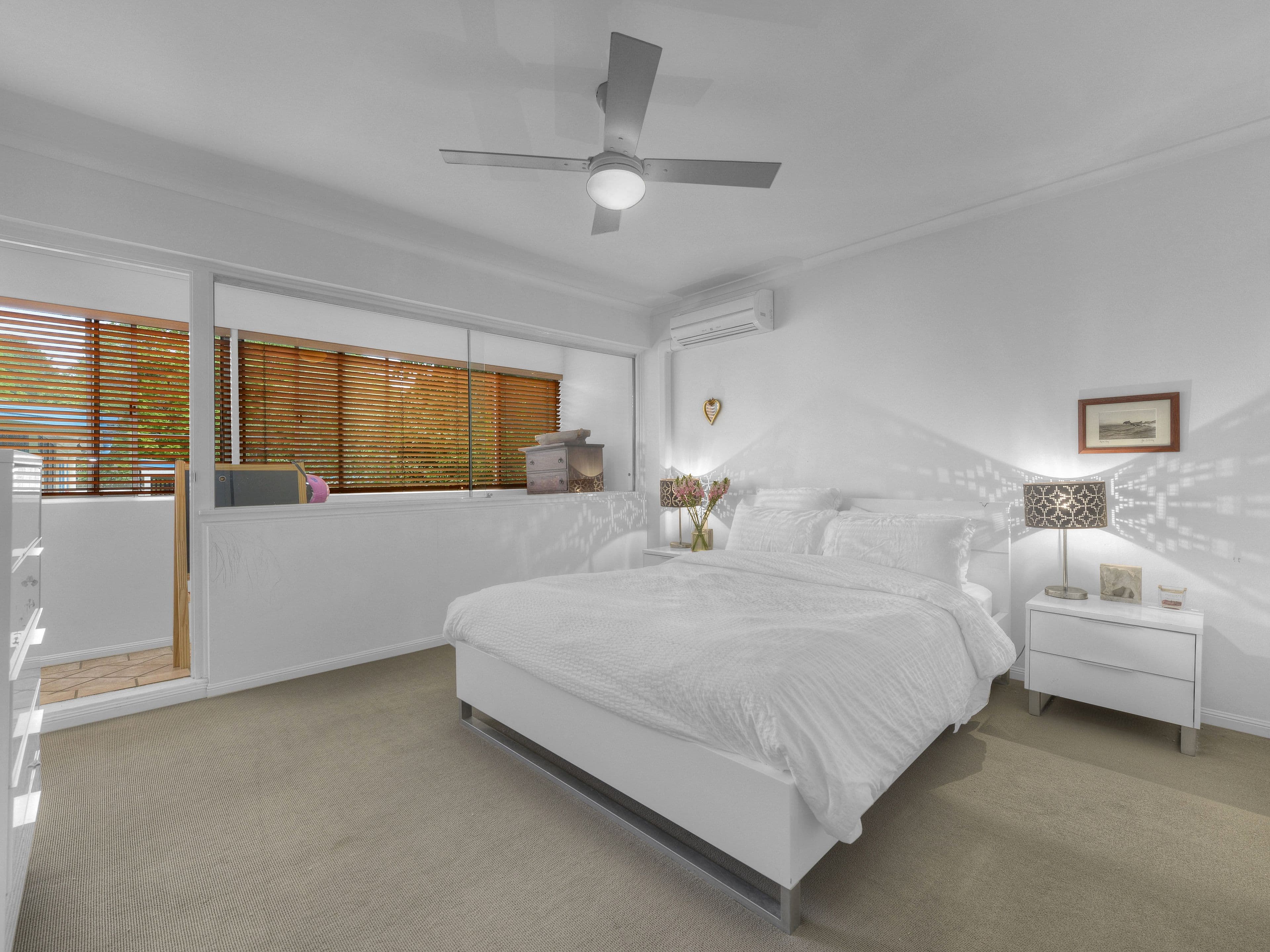 36 Alexandra Road, Ascot QLD 4007, Ascot - Thumbnail 4