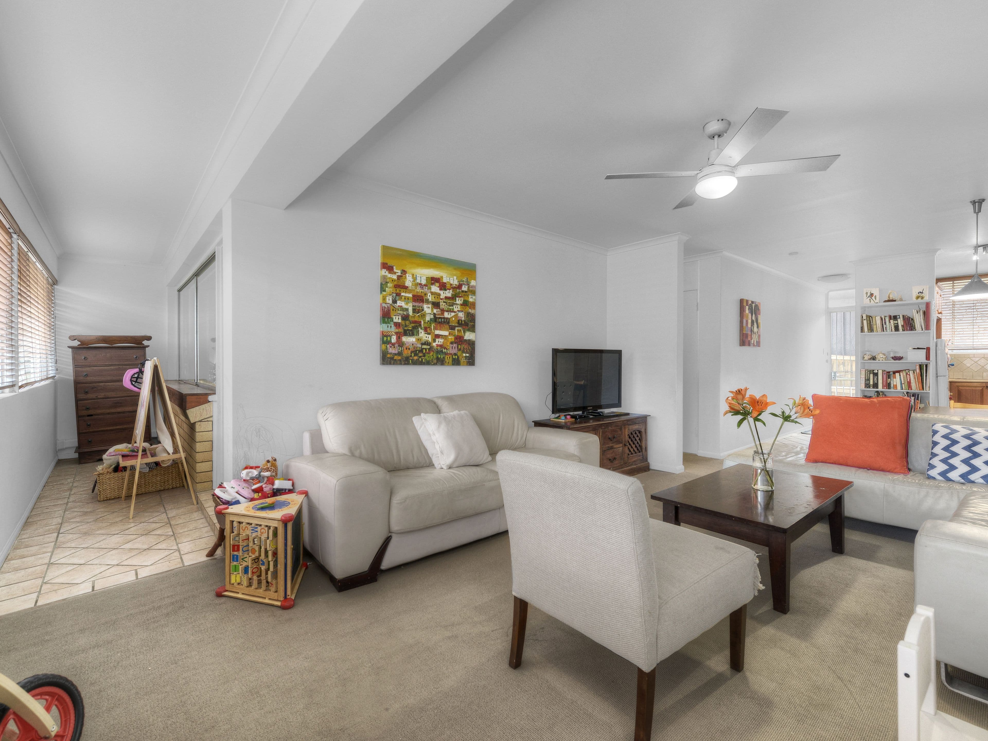 36 Alexandra Road, Ascot QLD 4007, Ascot - Thumbnail 5