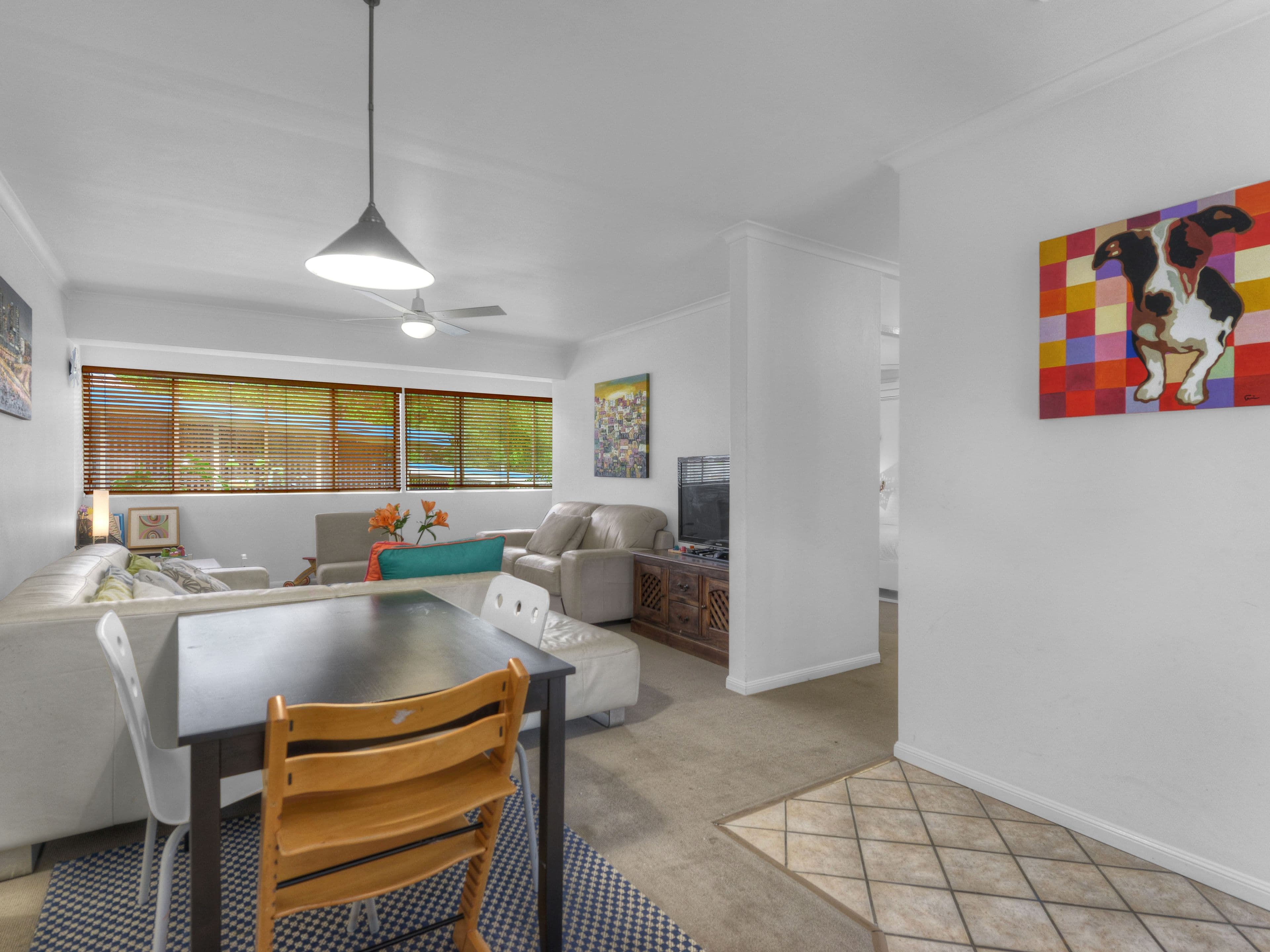 36 Alexandra Road, Ascot QLD 4007, Ascot - Thumbnail 6