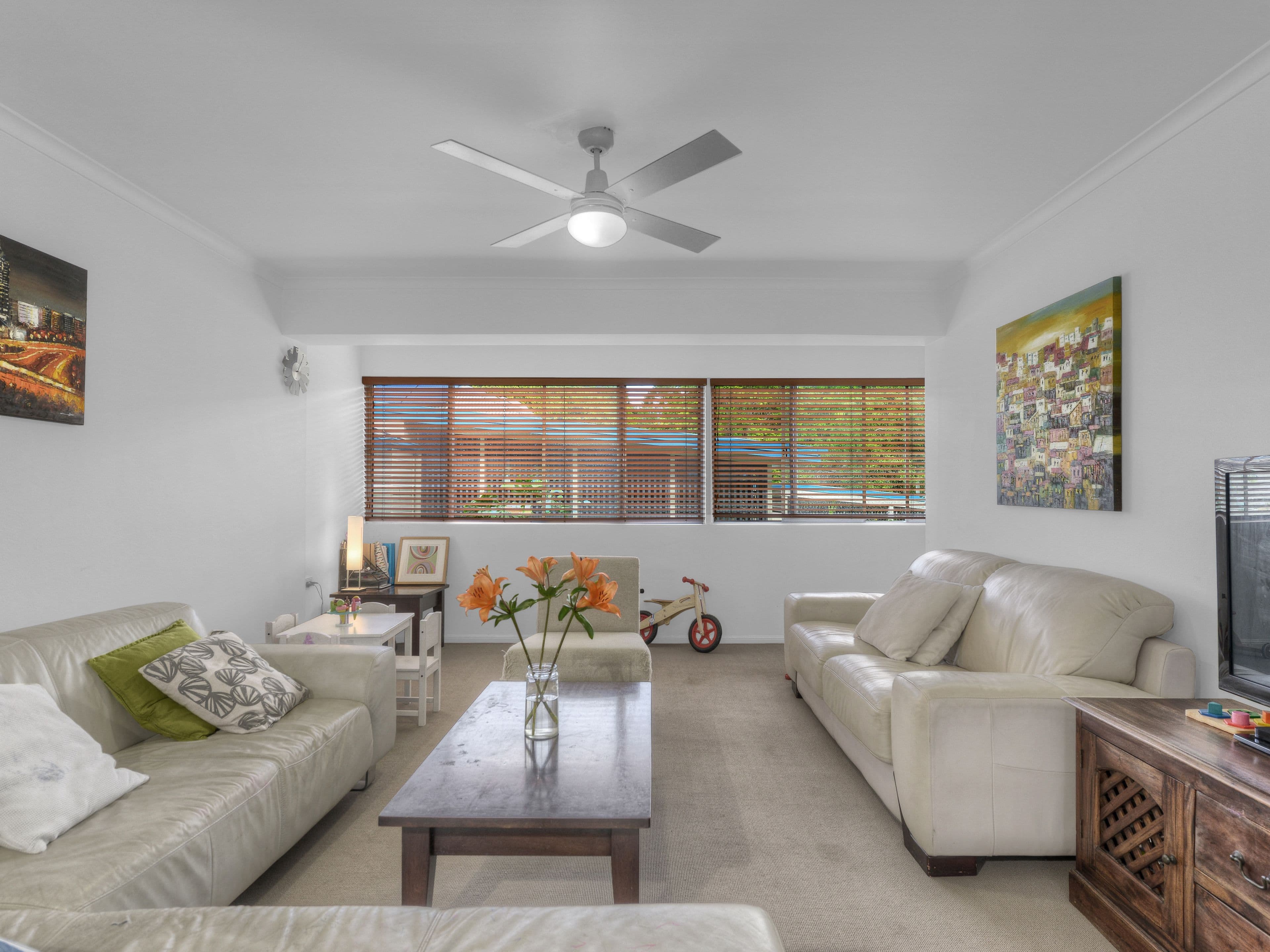 36 Alexandra Road, Ascot QLD 4007, Ascot - Thumbnail 7