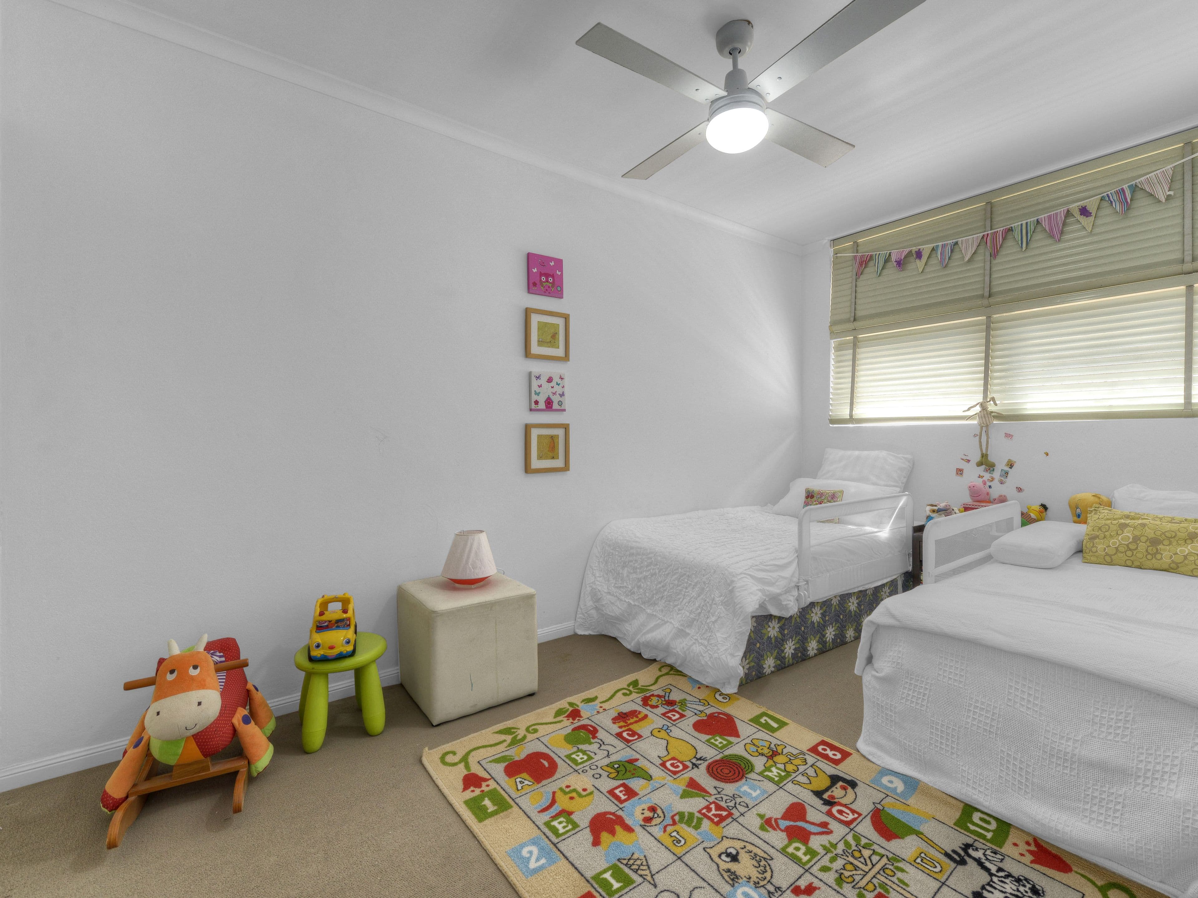 36 Alexandra Road, Ascot QLD 4007, Ascot - Thumbnail 8