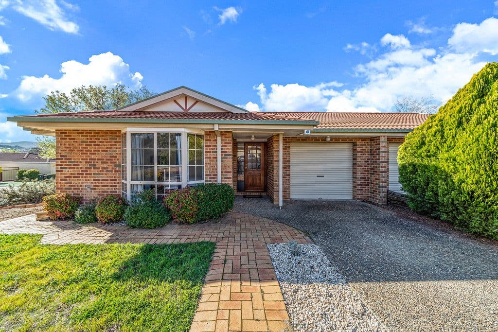 Lot 103 & 102 / 29 Salter Crescent, Christies Beach SA 5165, Christies Beach - Image 1