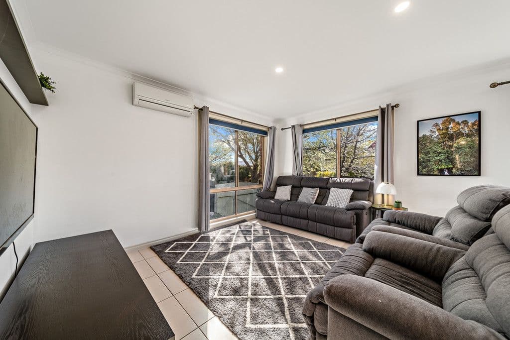 Lot 103 & 102 / 29 Salter Crescent, Christies Beach SA 5165, Christies Beach - Thumbnail 2