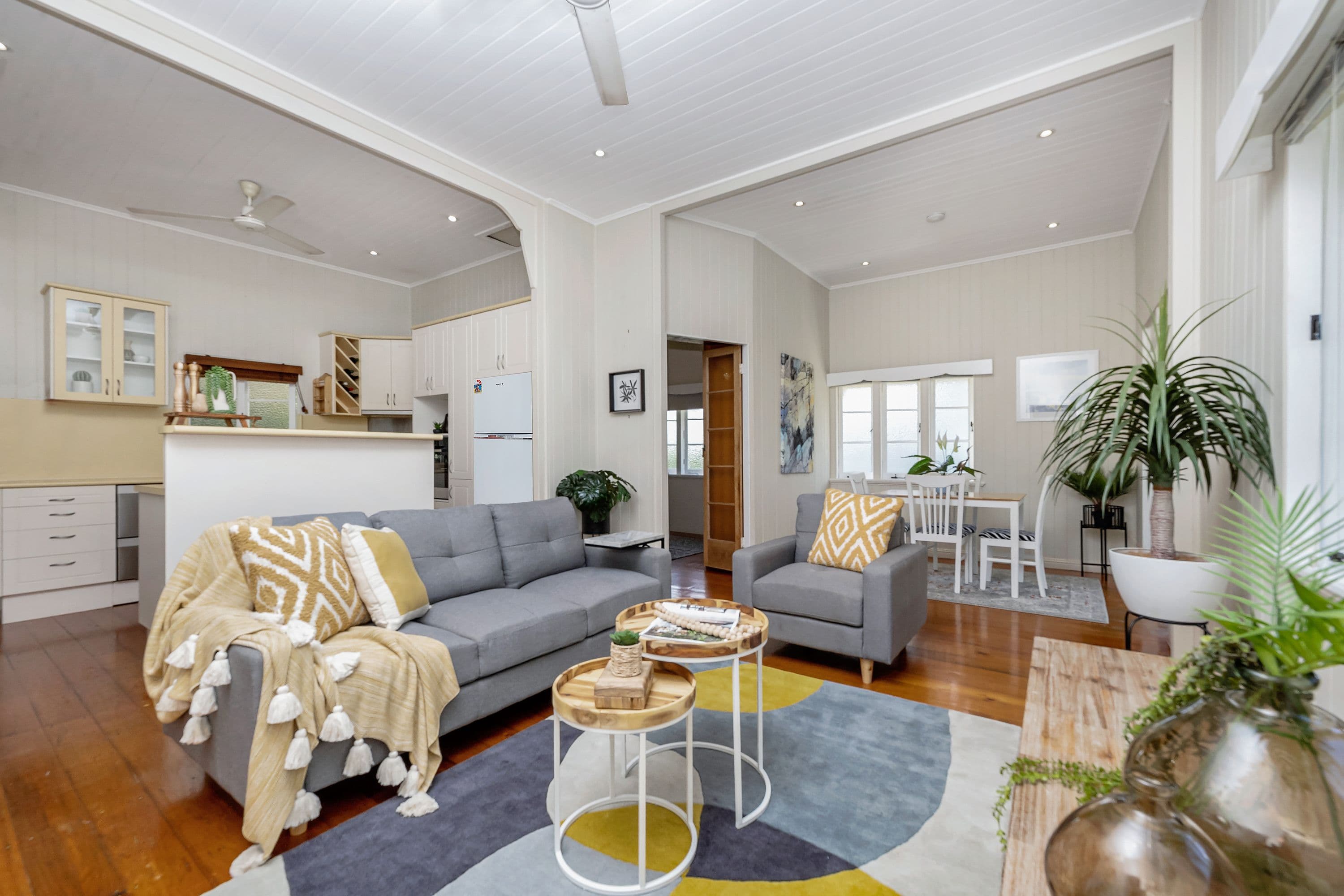 7 Haig Street, Pimlico QLD 4812, Pimlico - Thumbnail 3