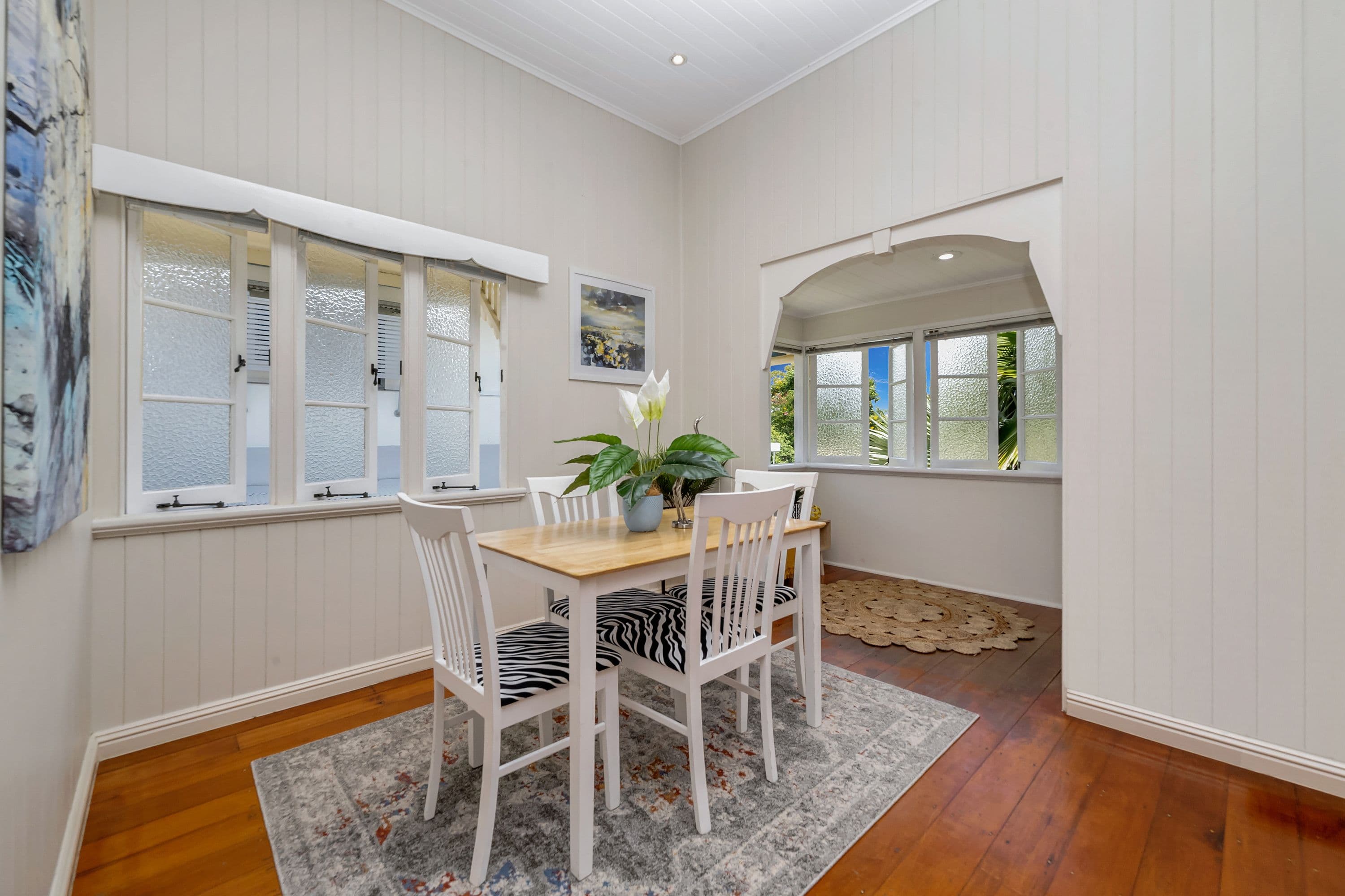 7 Haig Street, Pimlico QLD 4812, Pimlico - Thumbnail 4